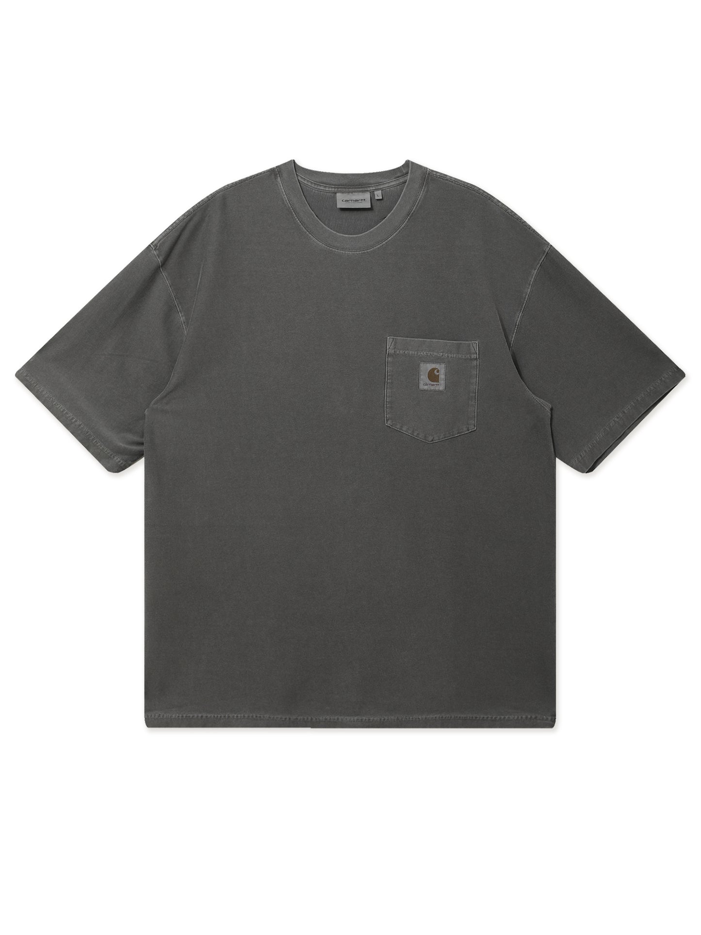 Product image by Kixbox