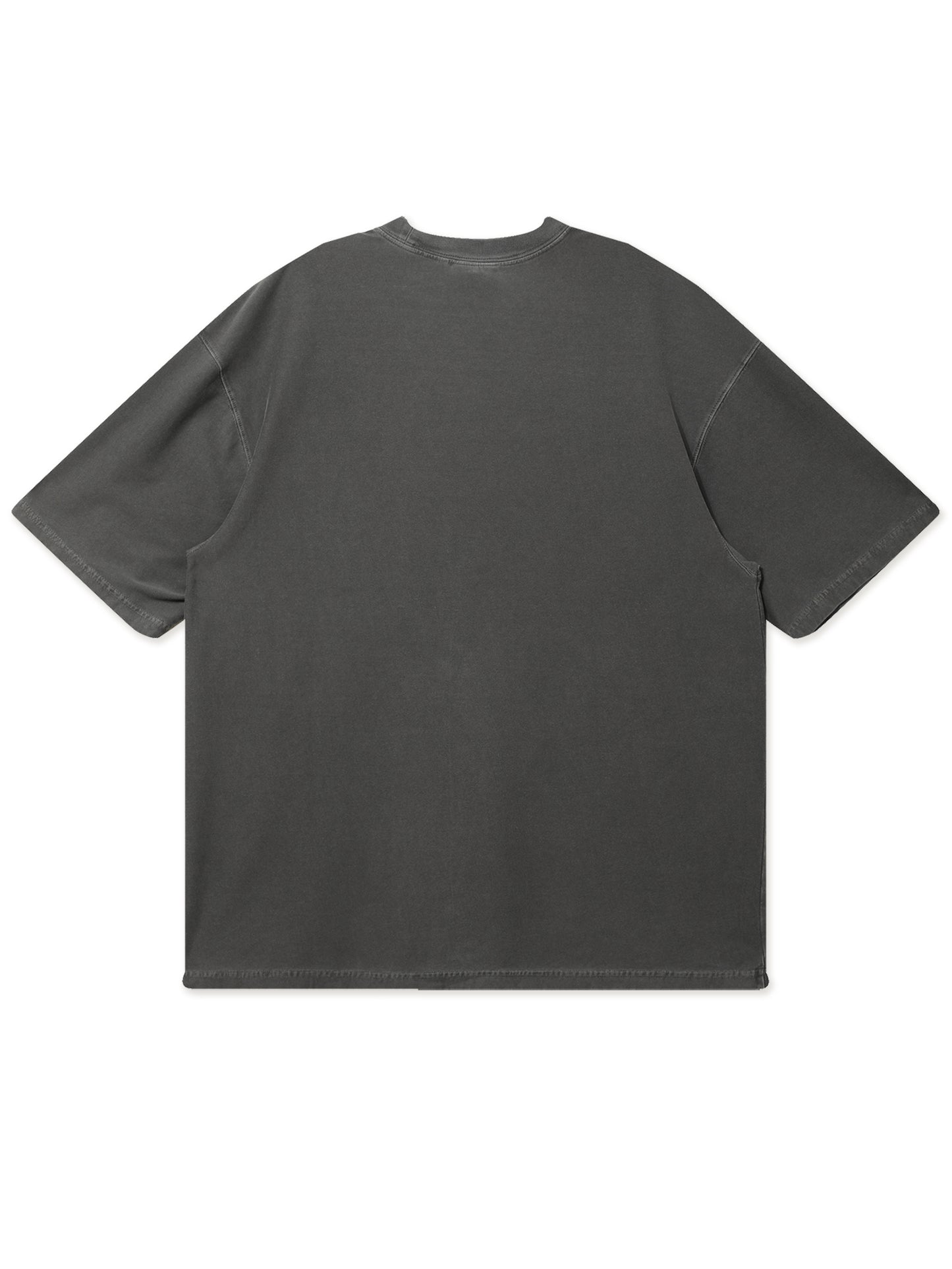 Product image by Kixbox