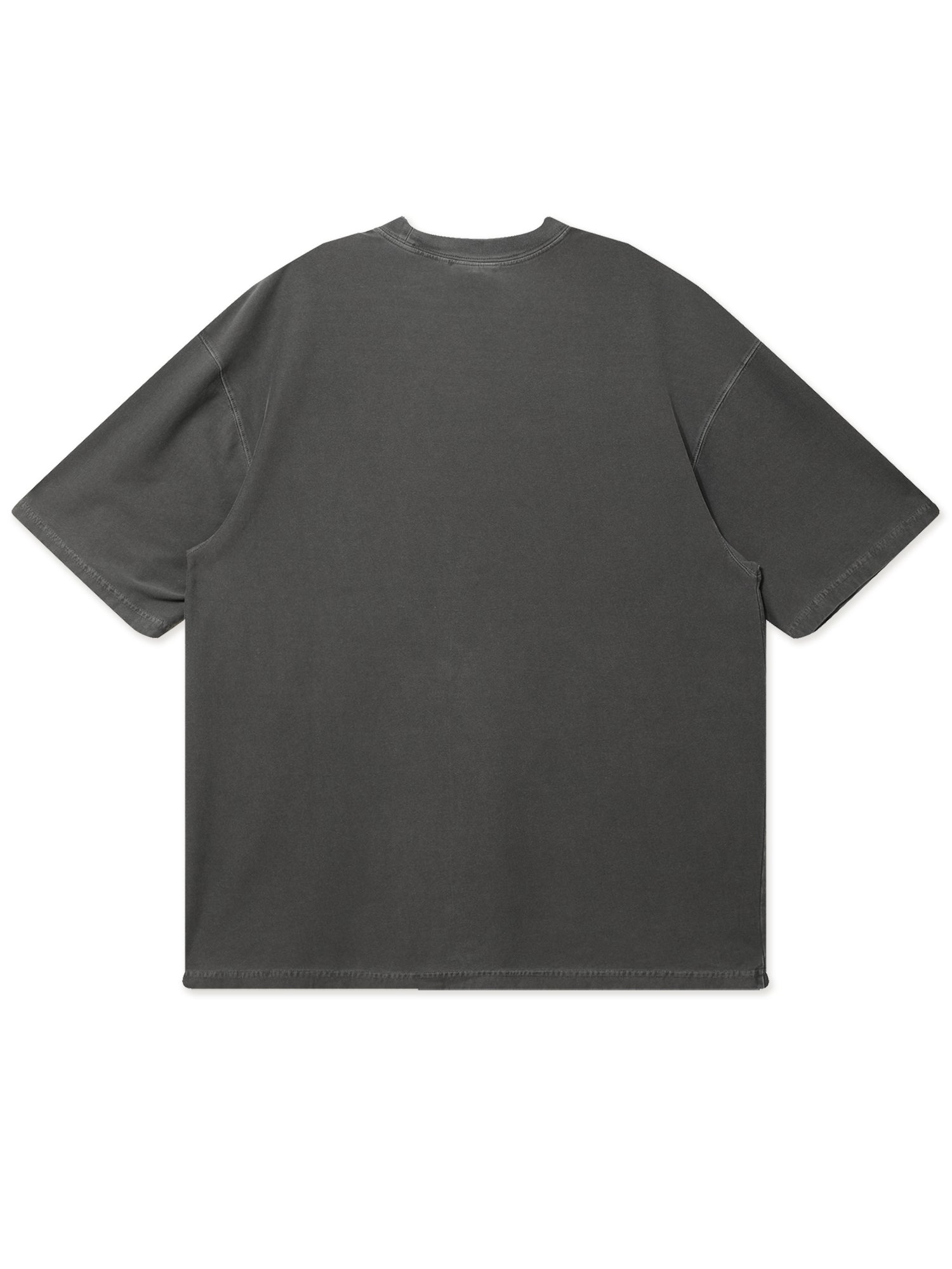 Product image by Kixbox