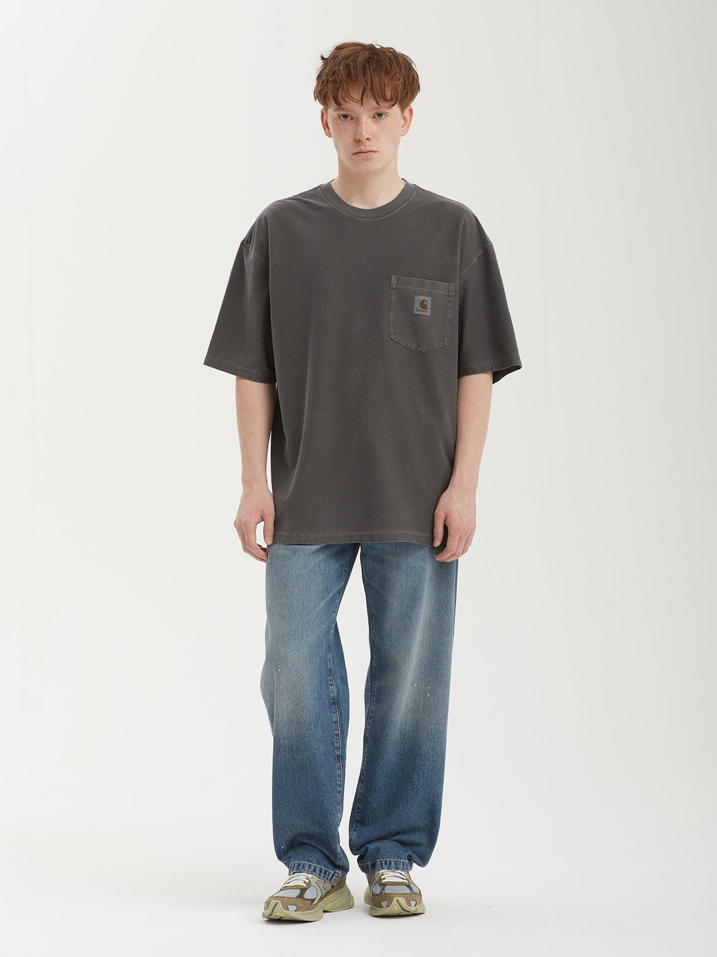 Product image by Kixbox