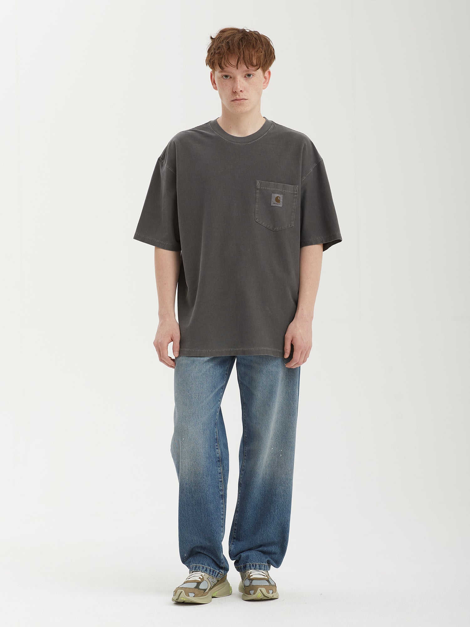Product image by Kixbox