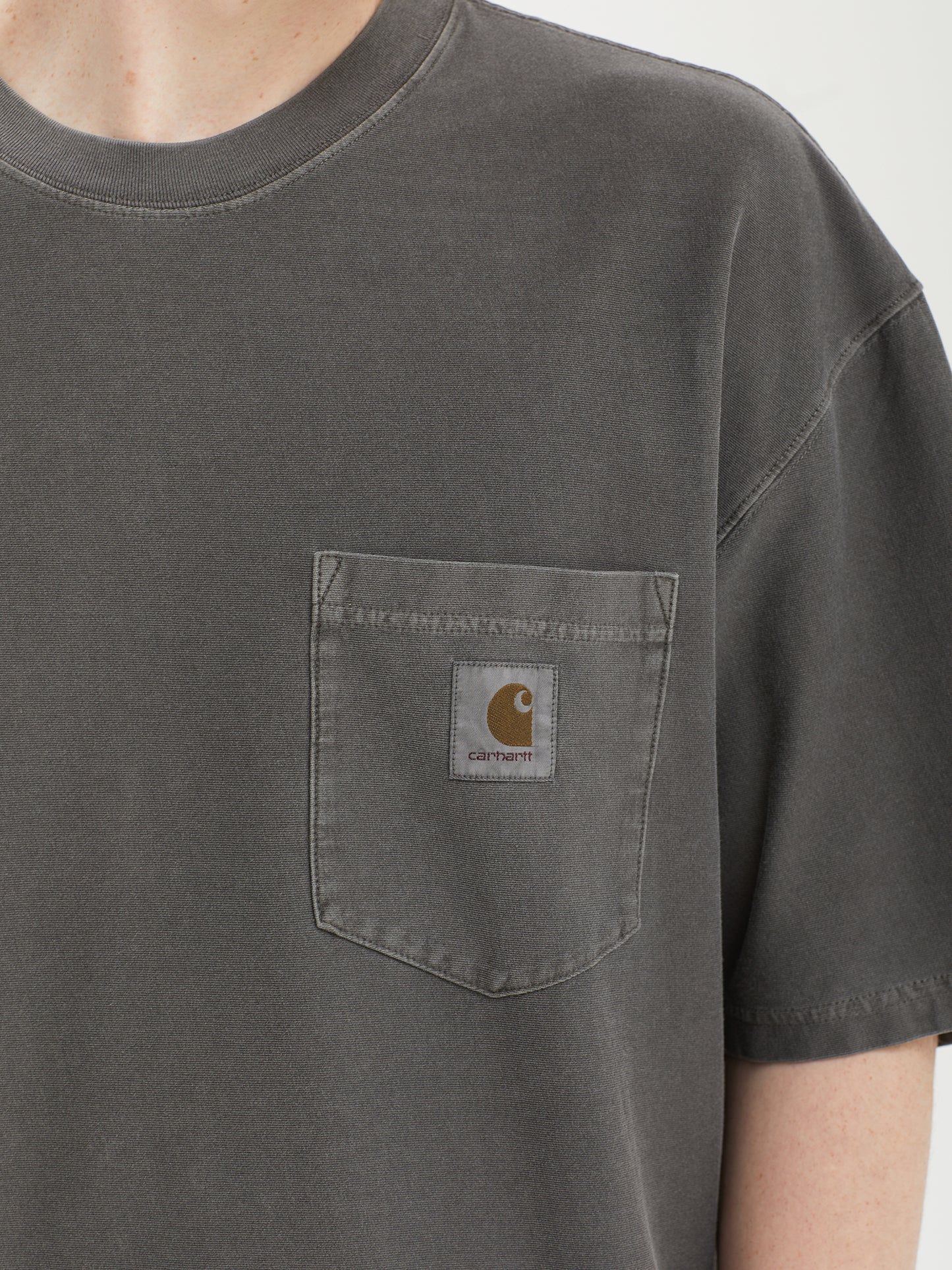 Product image by Kixbox