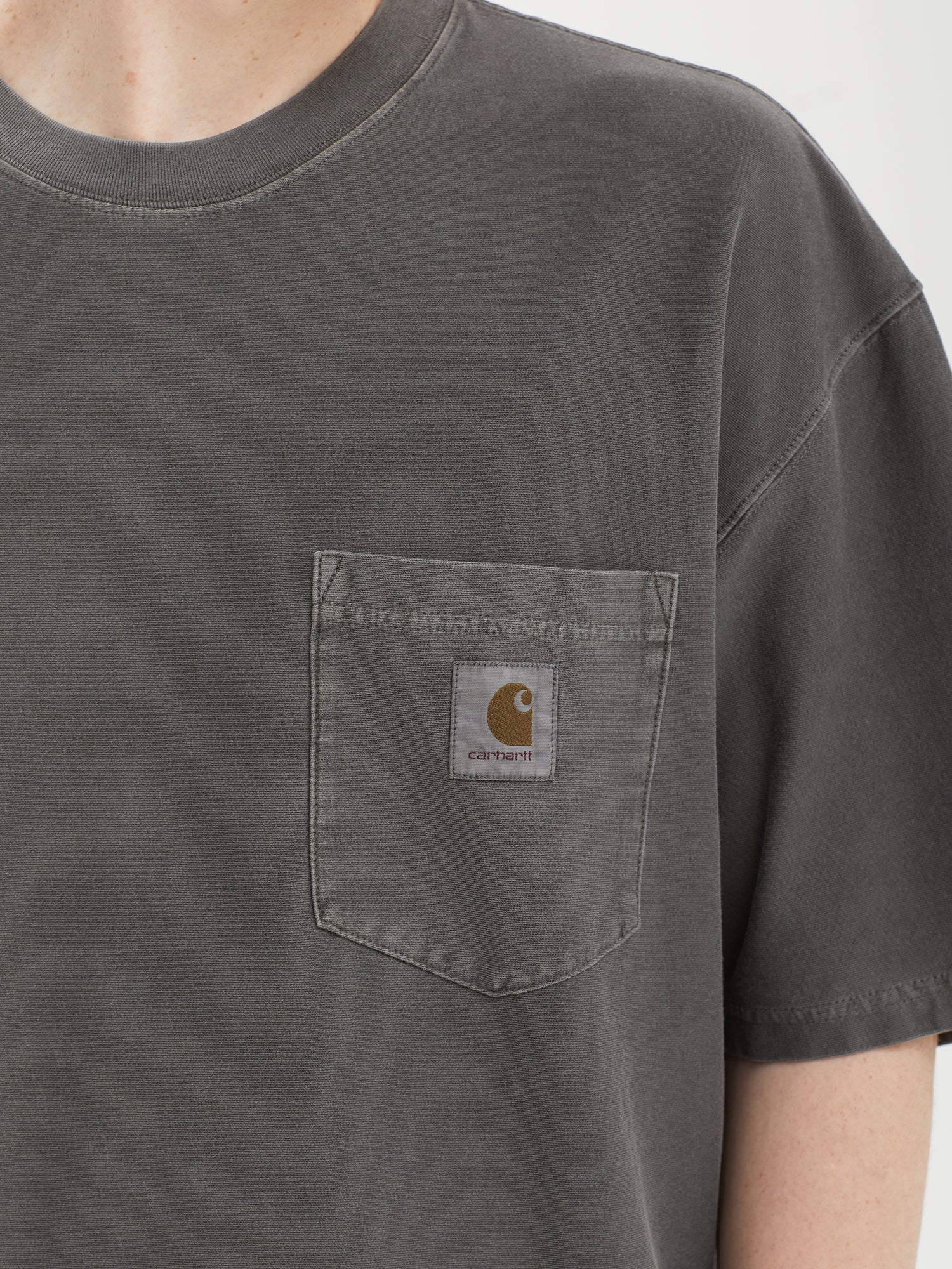 Product image by Kixbox