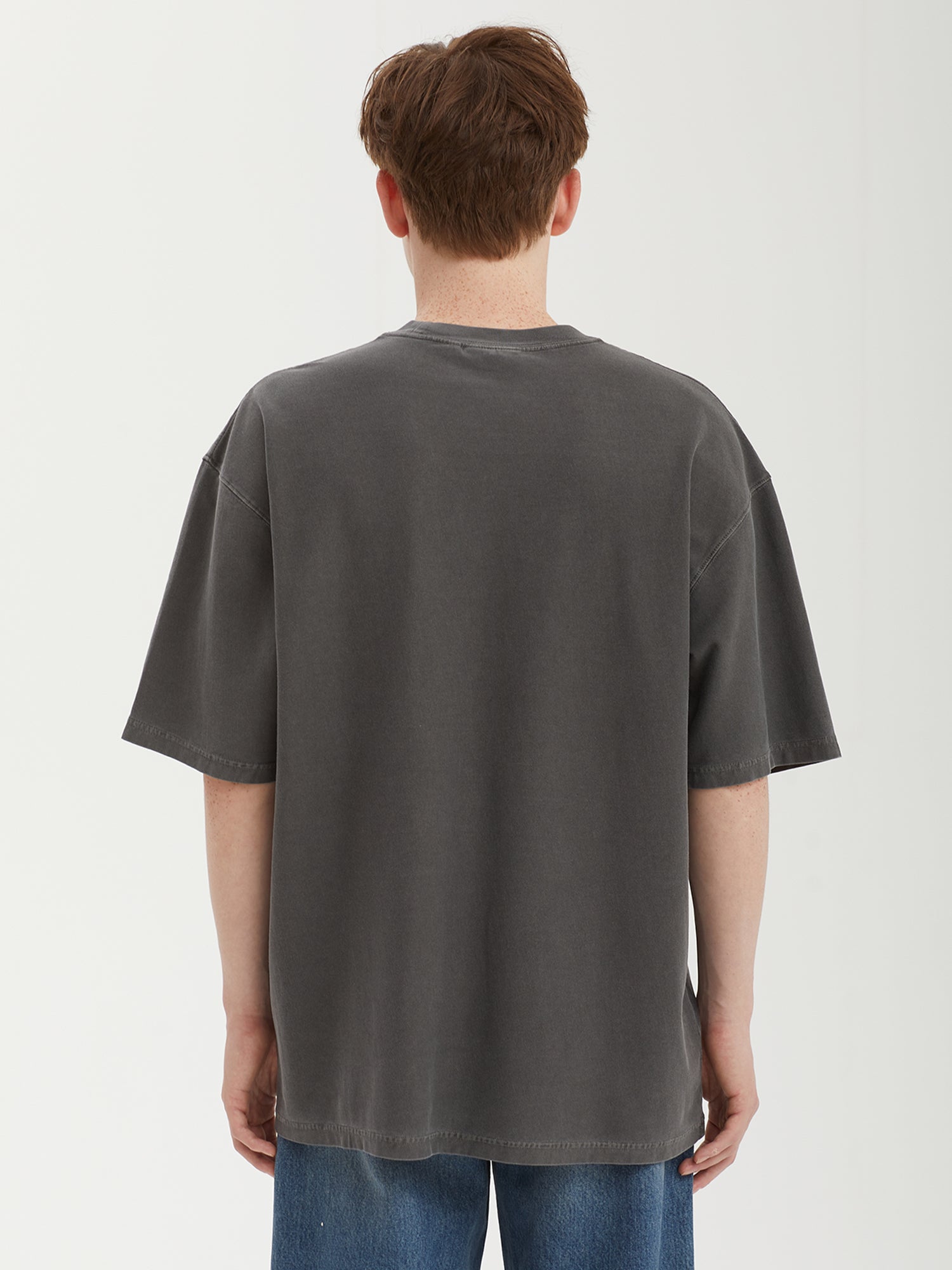 Product image by Kixbox
