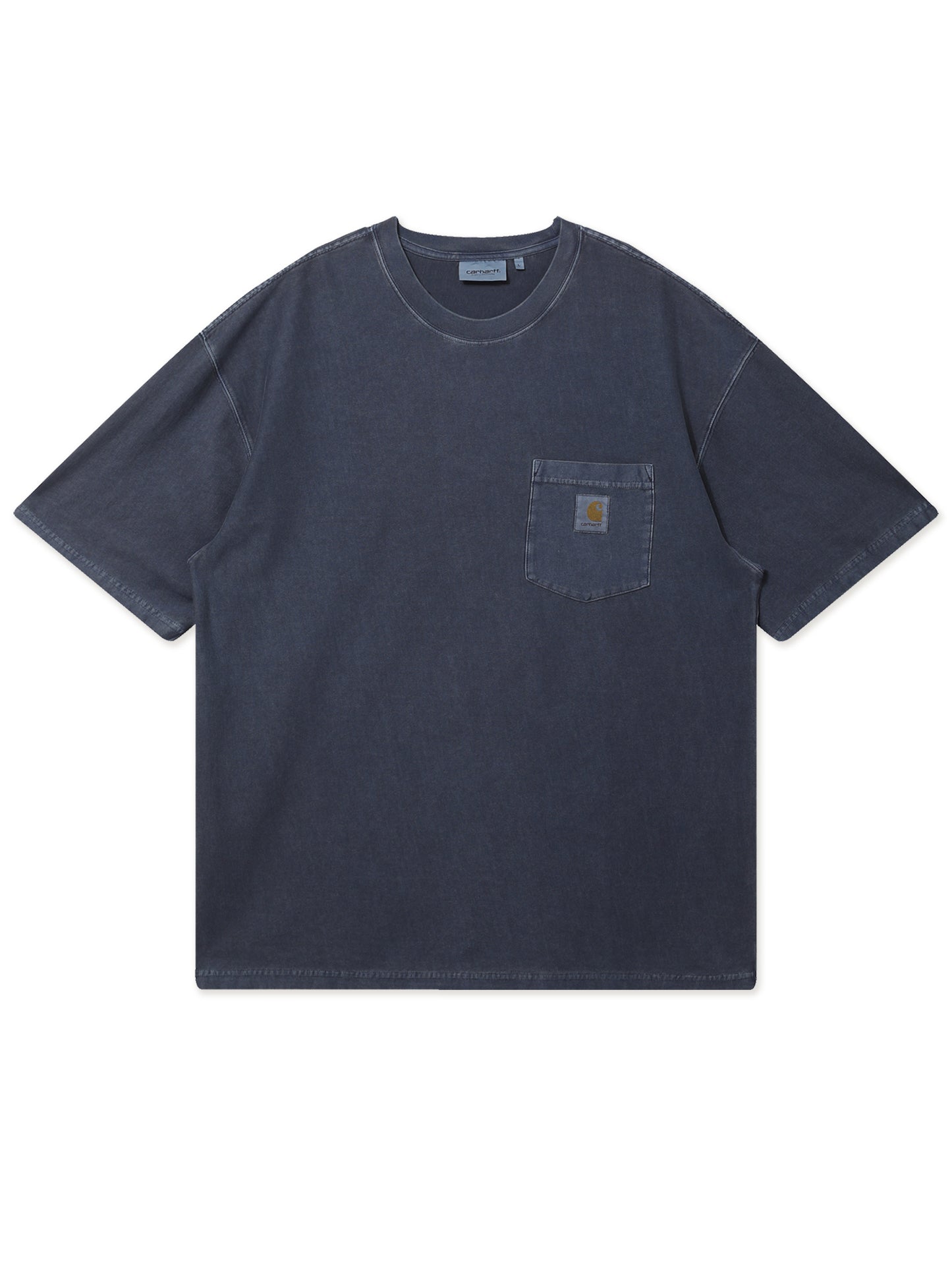 Product image by Kixbox