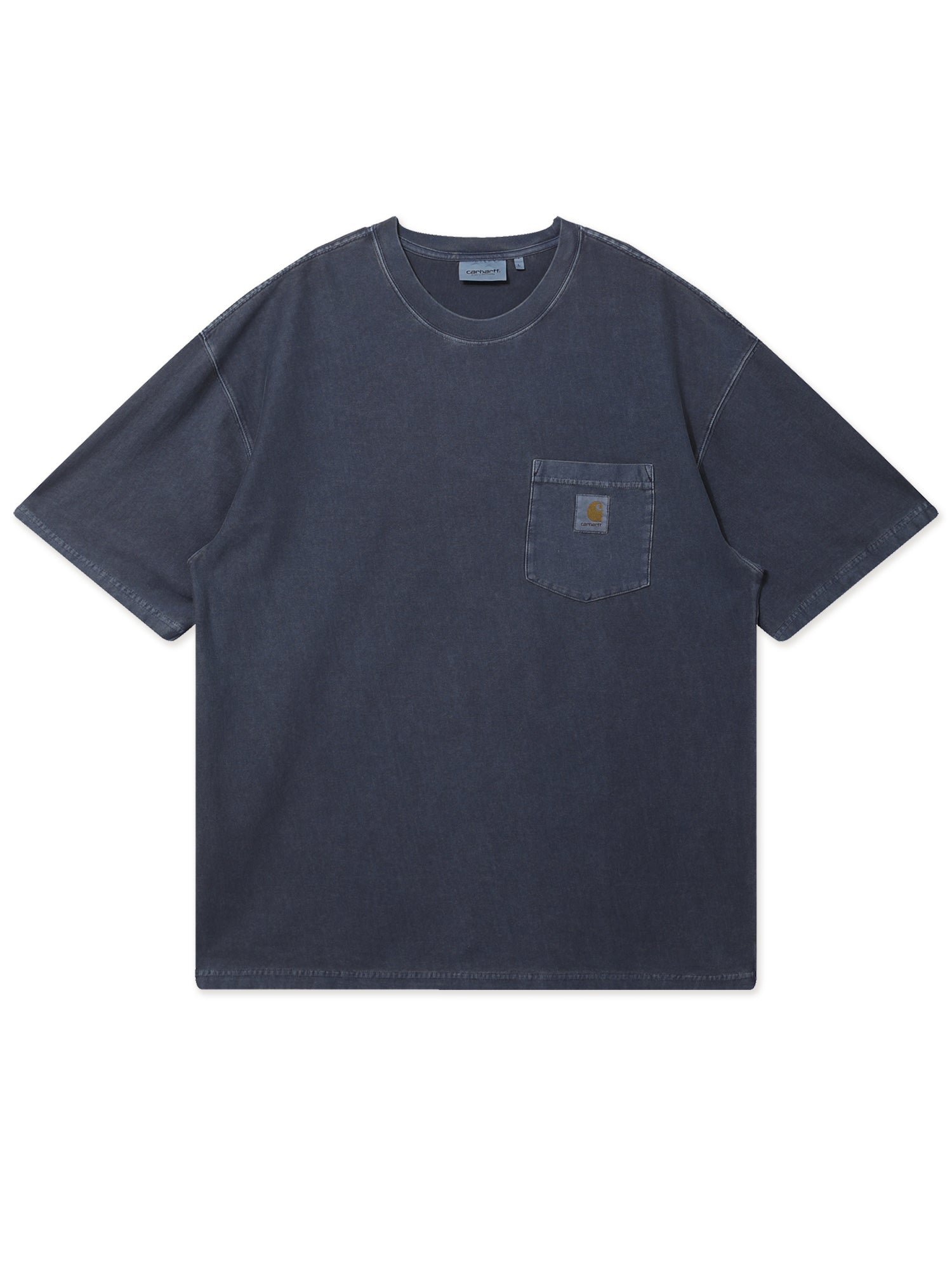 Product image by Kixbox