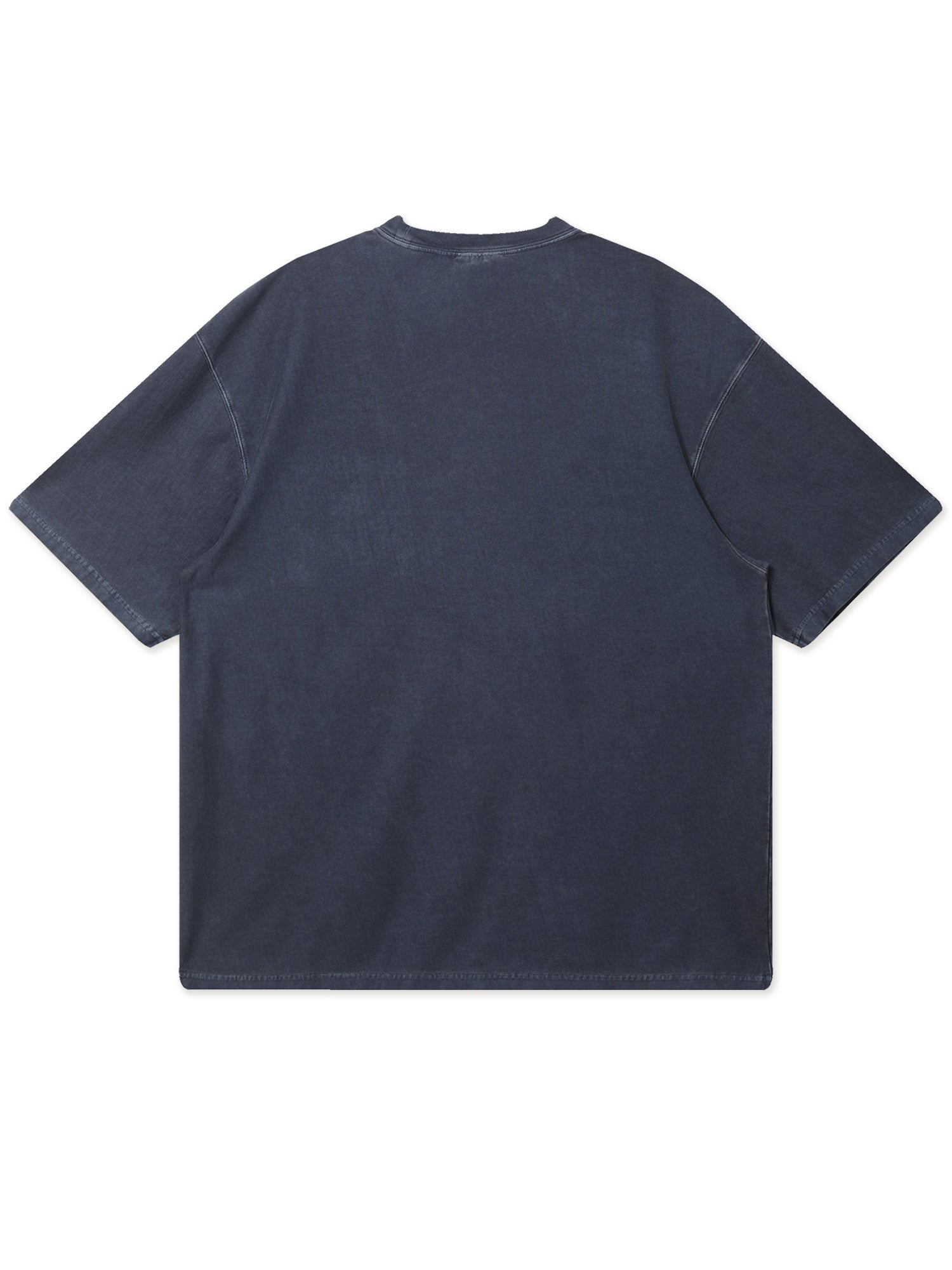 Product image by Kixbox