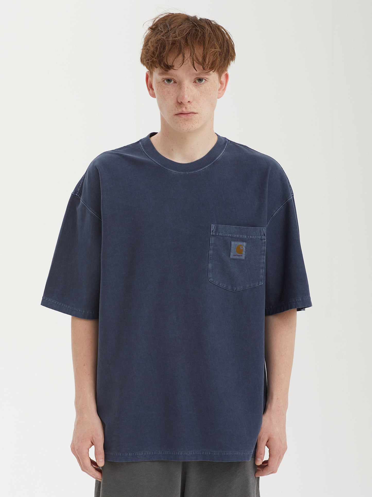 Product image by Kixbox