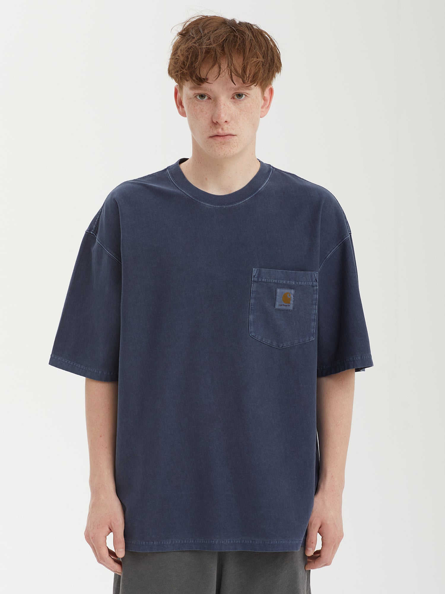 Product image by Kixbox