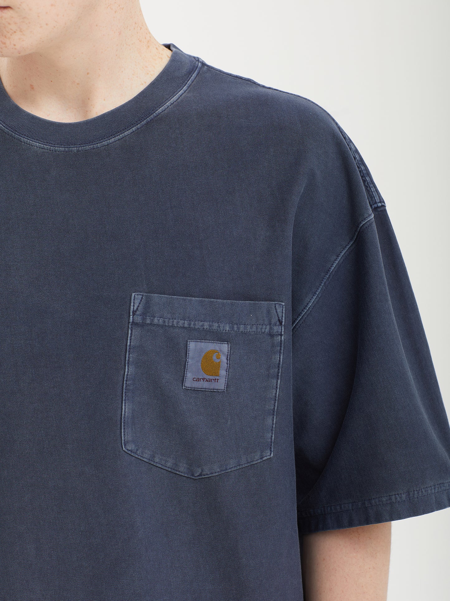 Product image by Kixbox