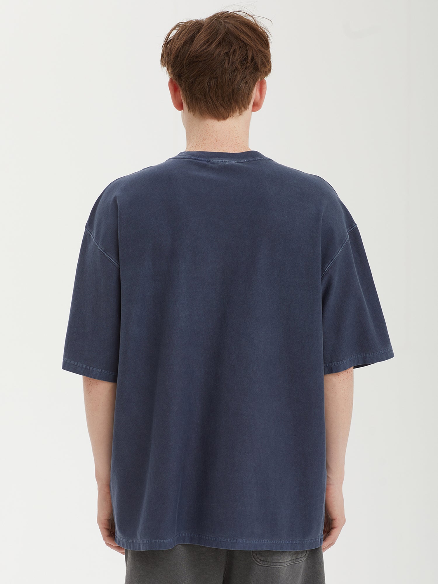Product image by Kixbox