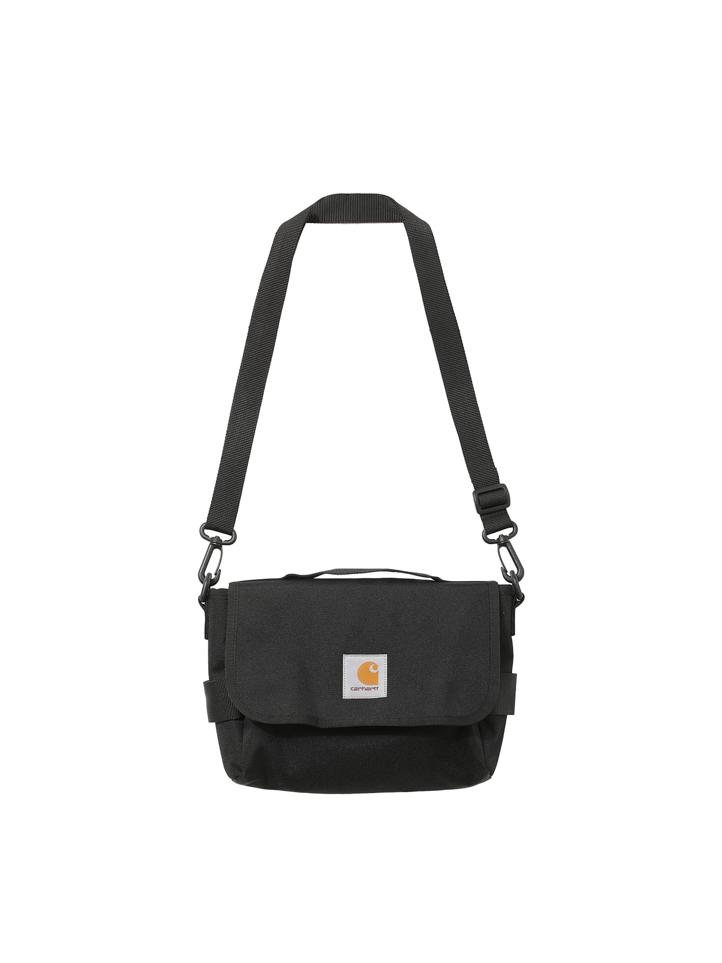 Product image by Kixbox