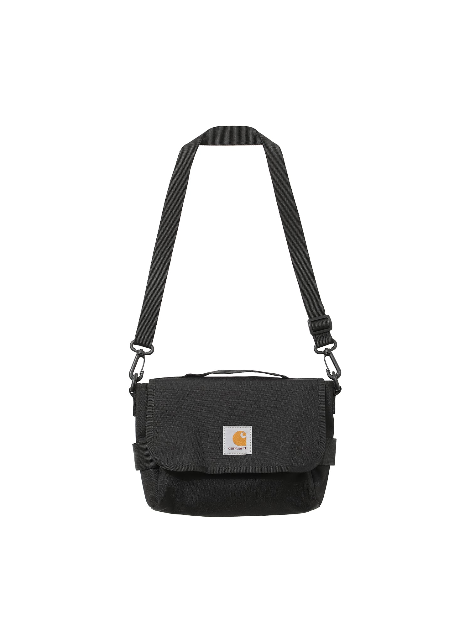 Product image by Kixbox