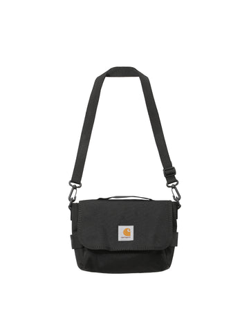 Kyle Shoulder Bag