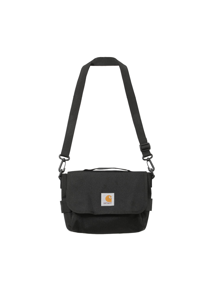 Kyle Shoulder Bag