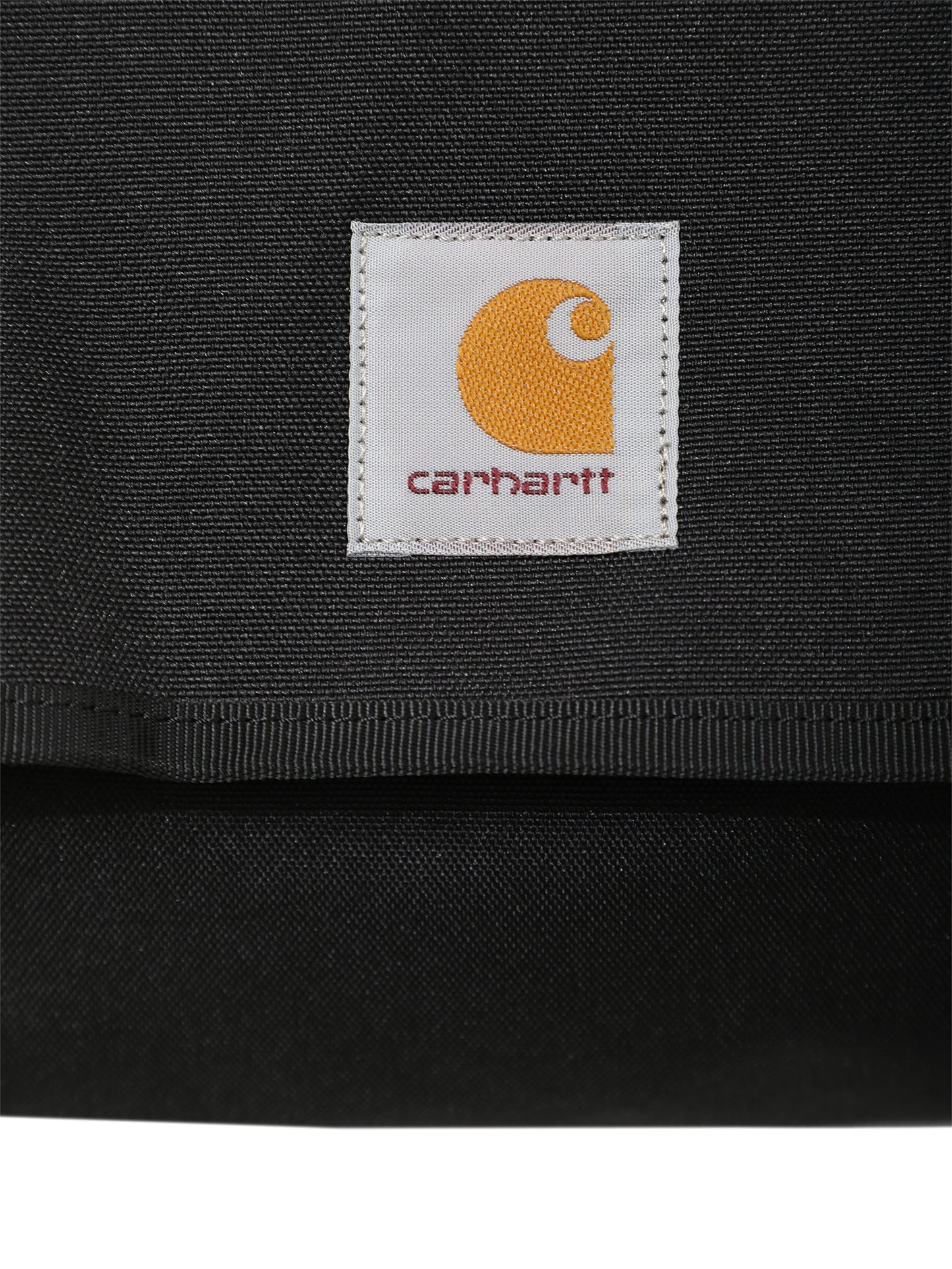 Product image by Kixbox
