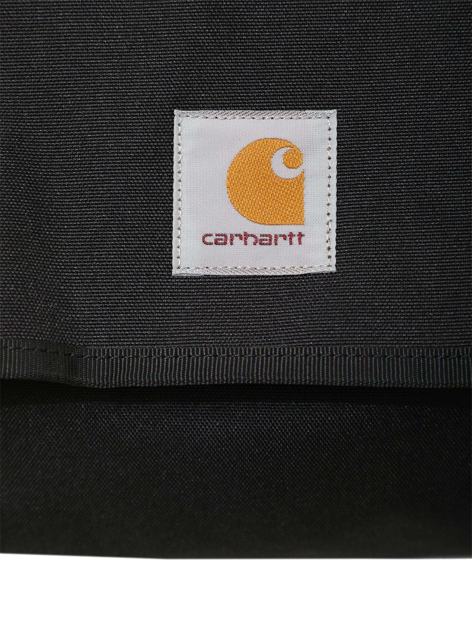 Product image by Kixbox