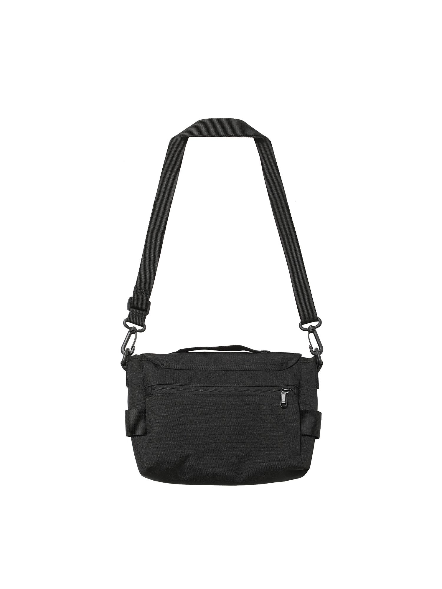 Product image by Kixbox