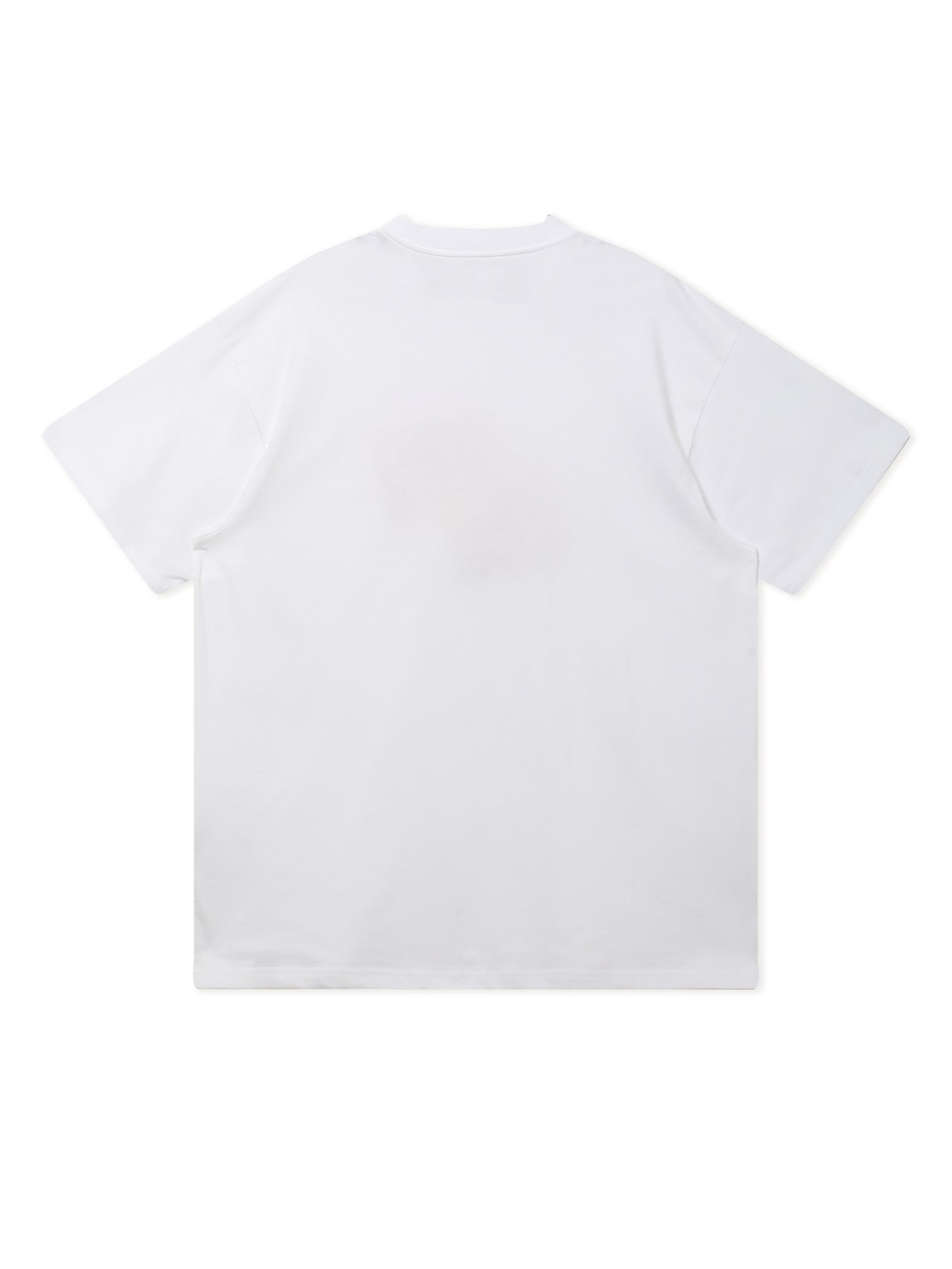 Product image by Kixbox