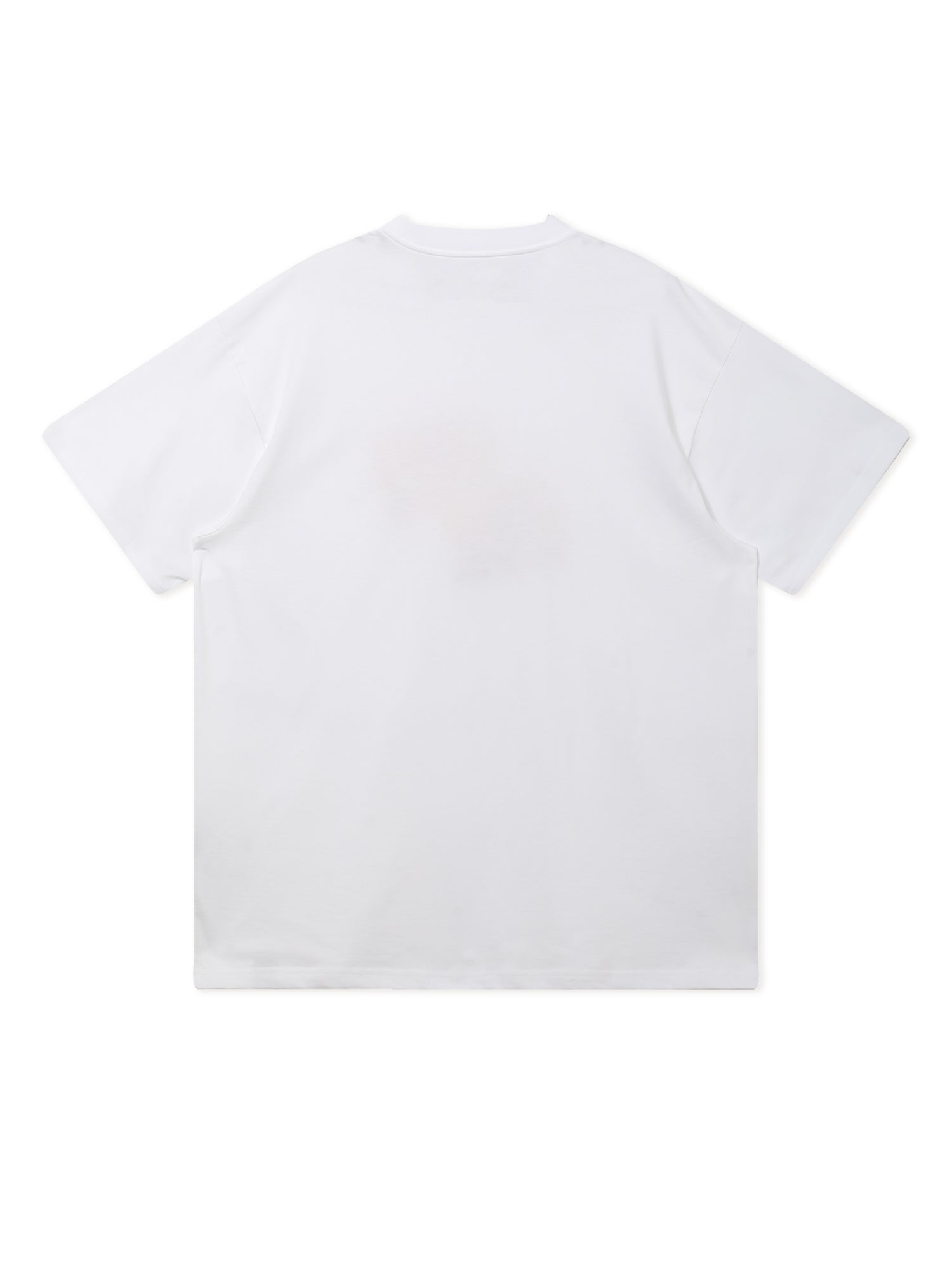 Product image by Kixbox