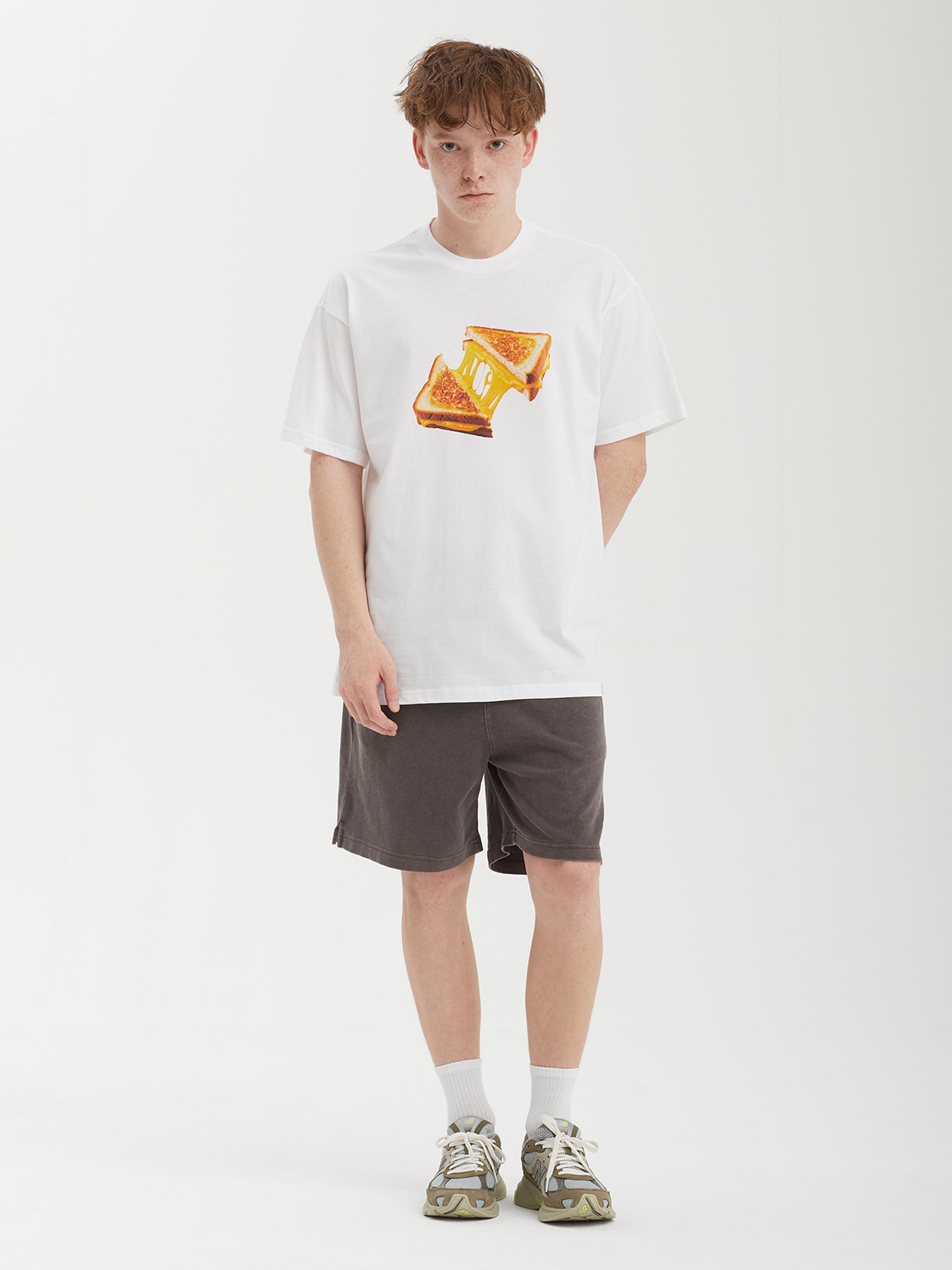Product image by Kixbox
