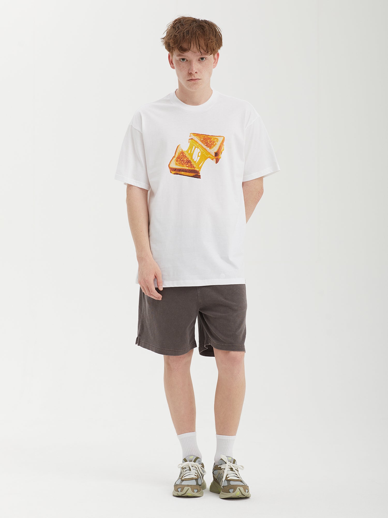 Product image by Kixbox