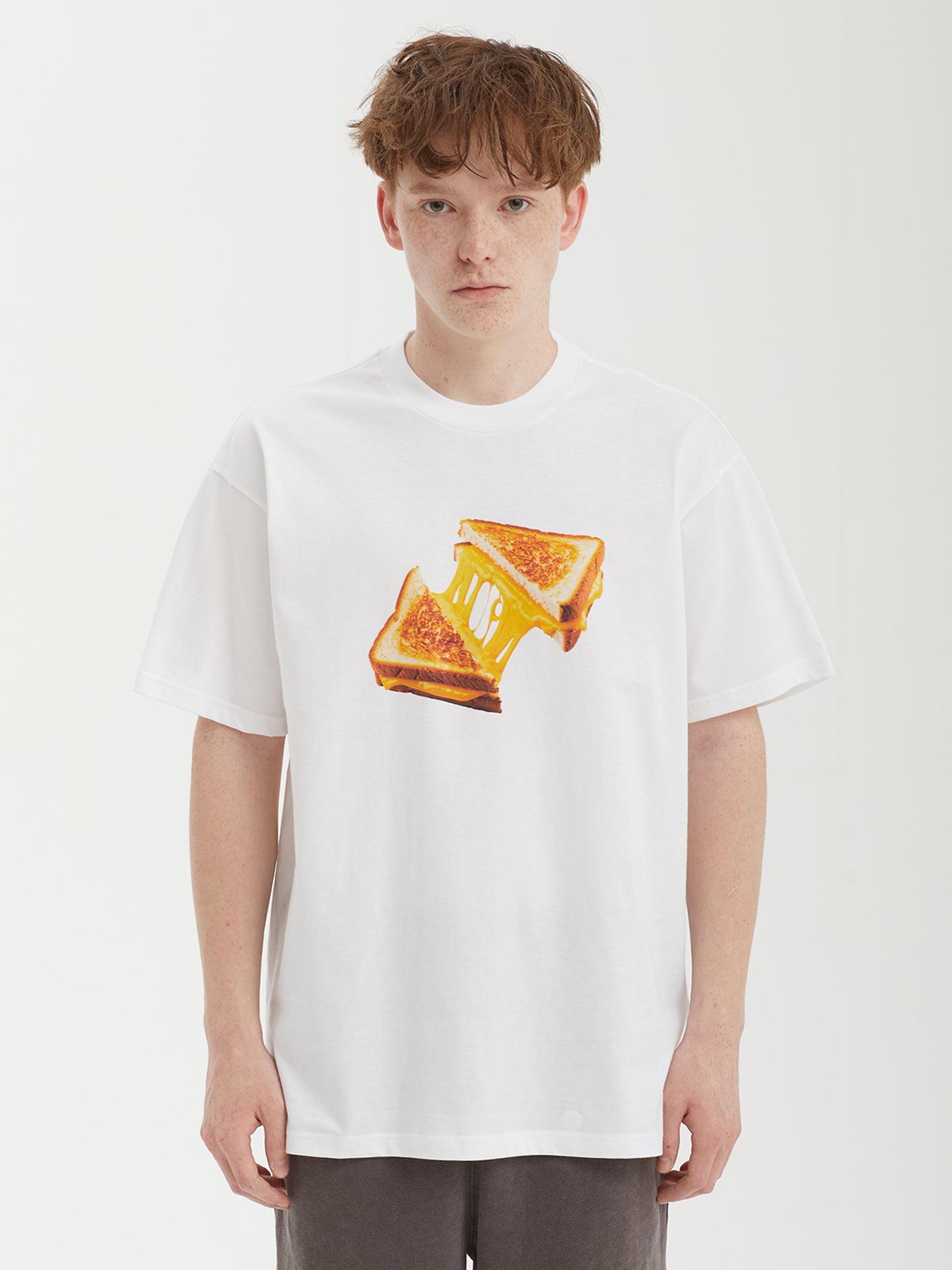 Product image by Kixbox
