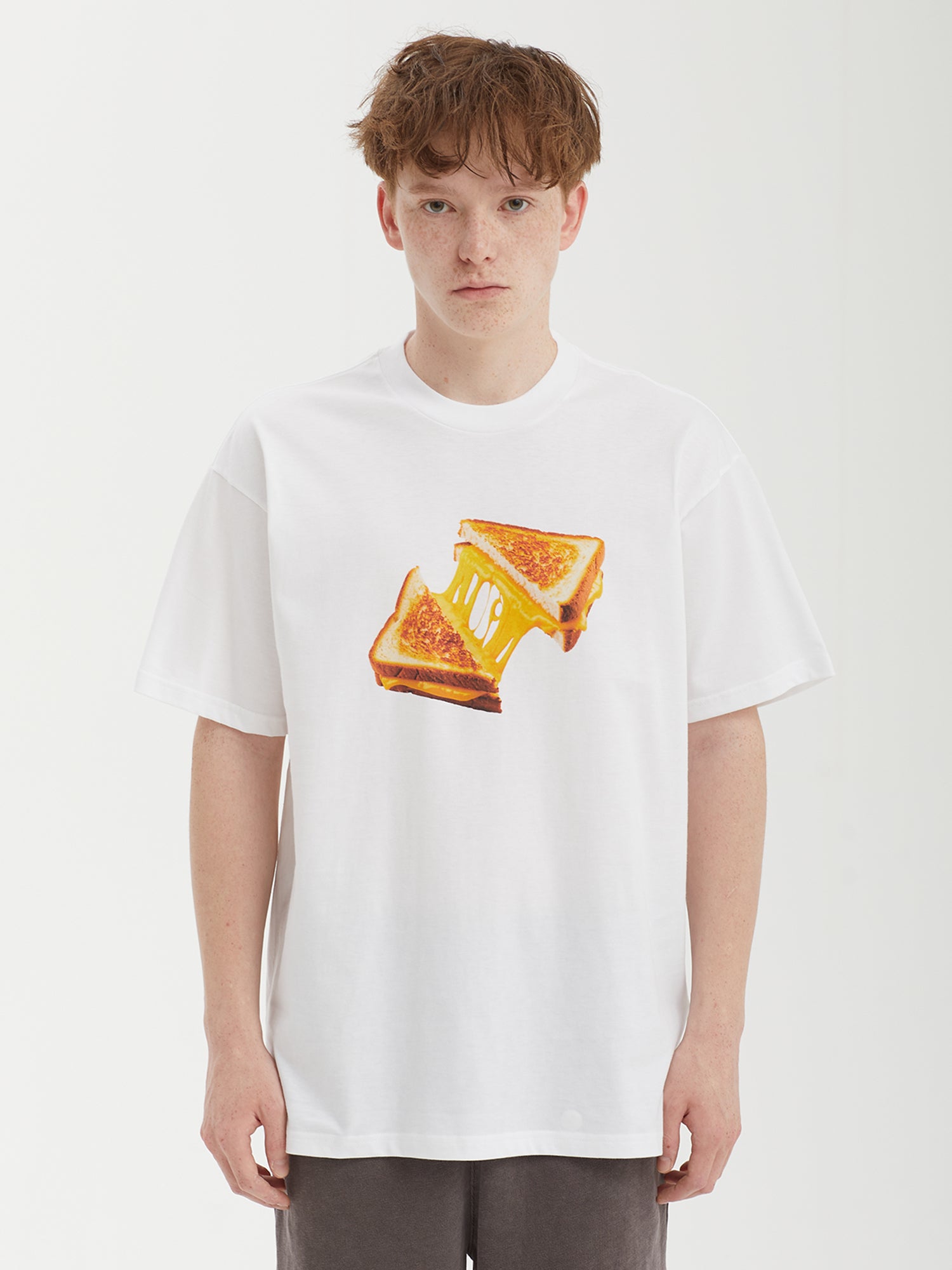 Product image by Kixbox