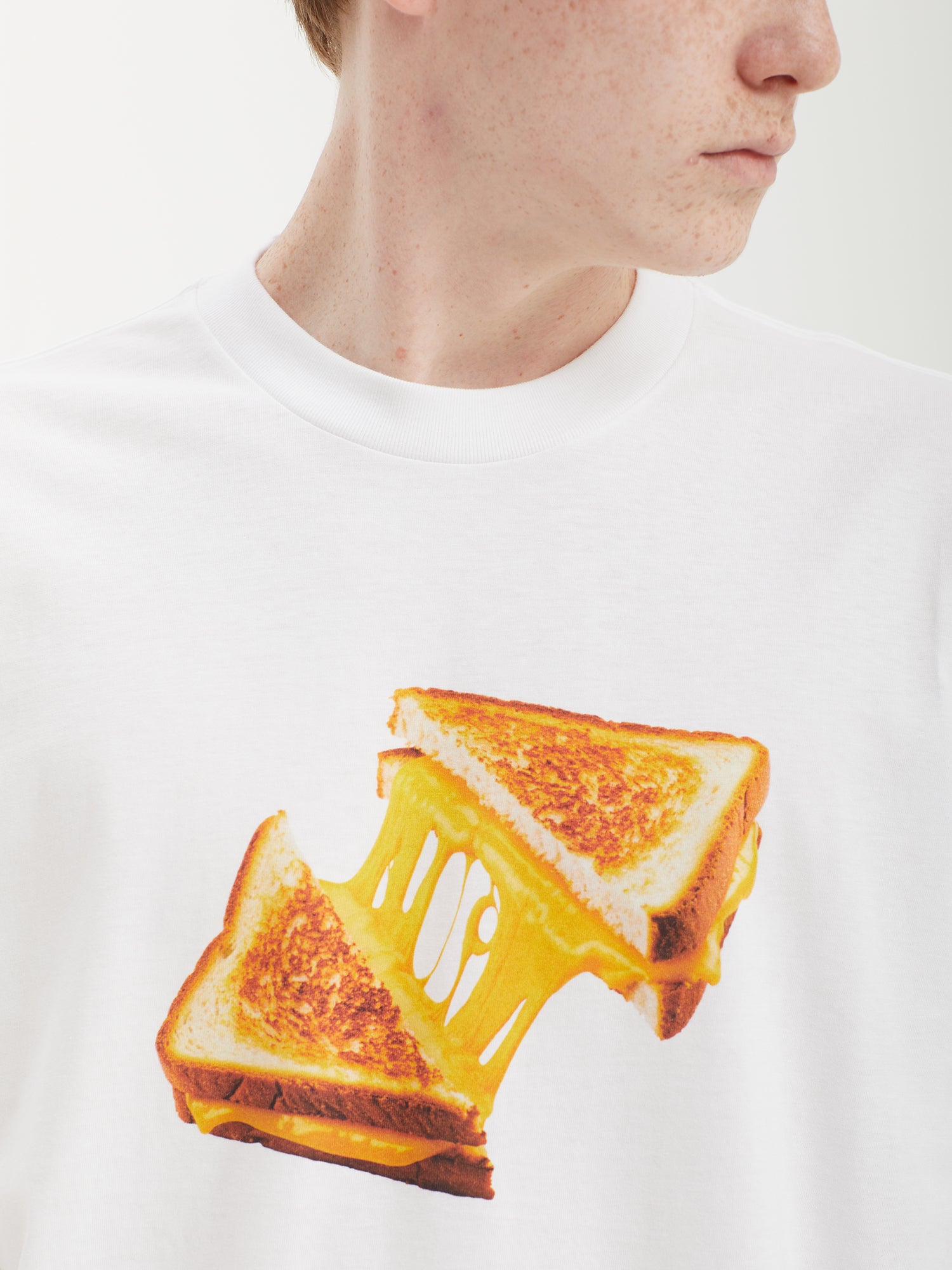 Product image by Kixbox