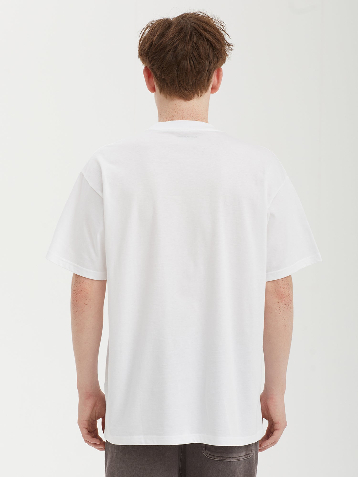 Product image by Kixbox