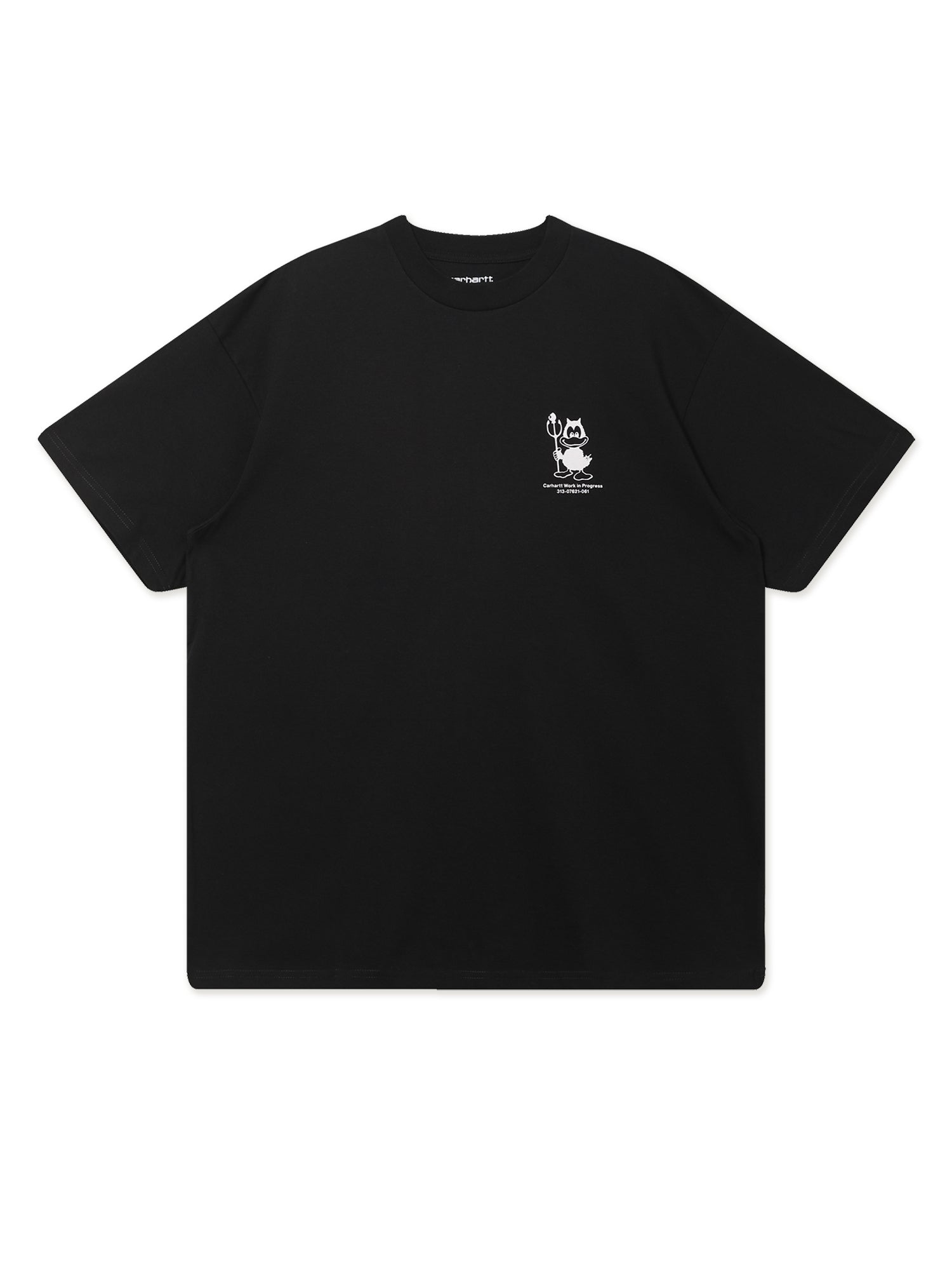 Product image by Kixbox
