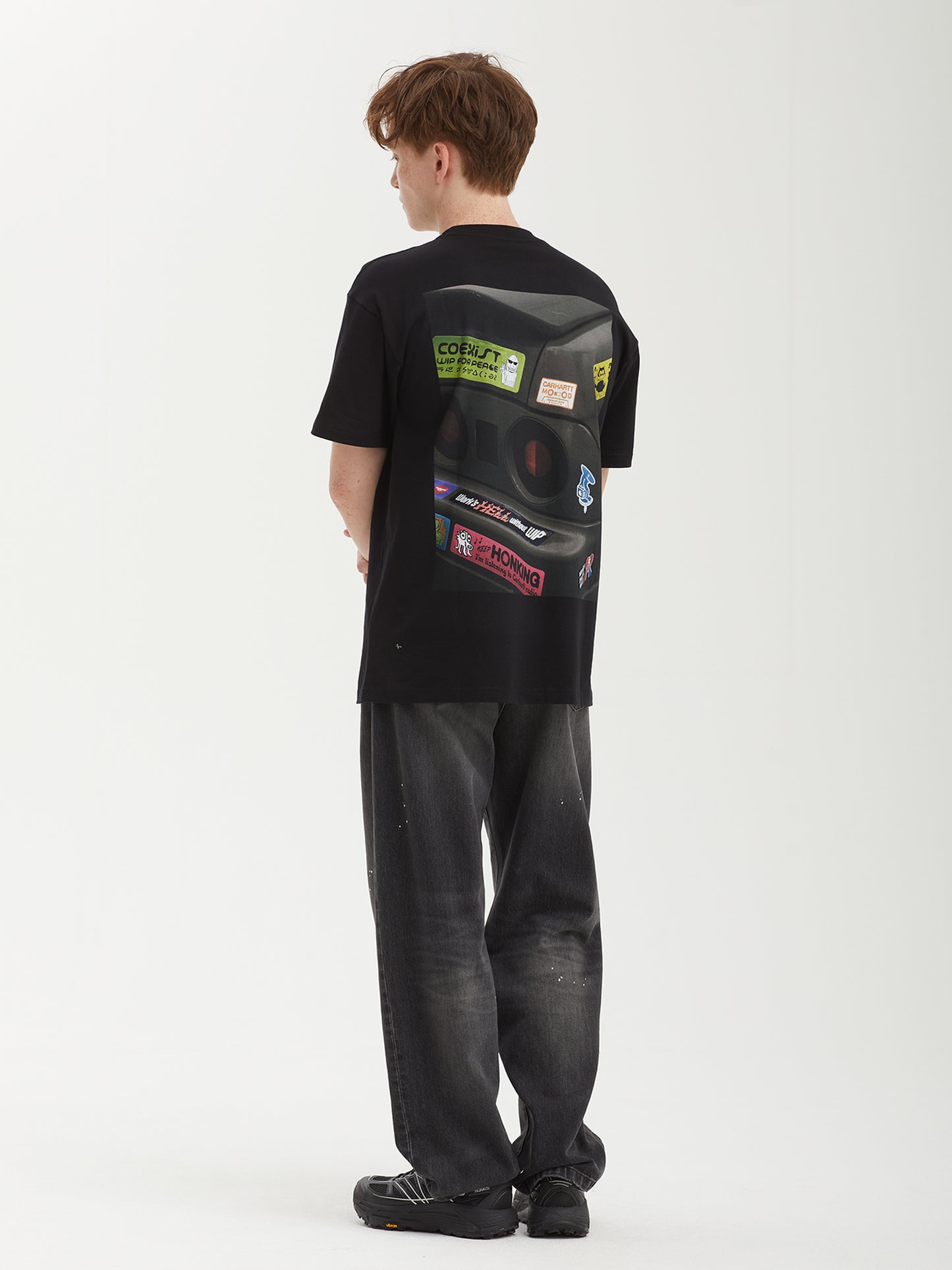 Product image by Kixbox