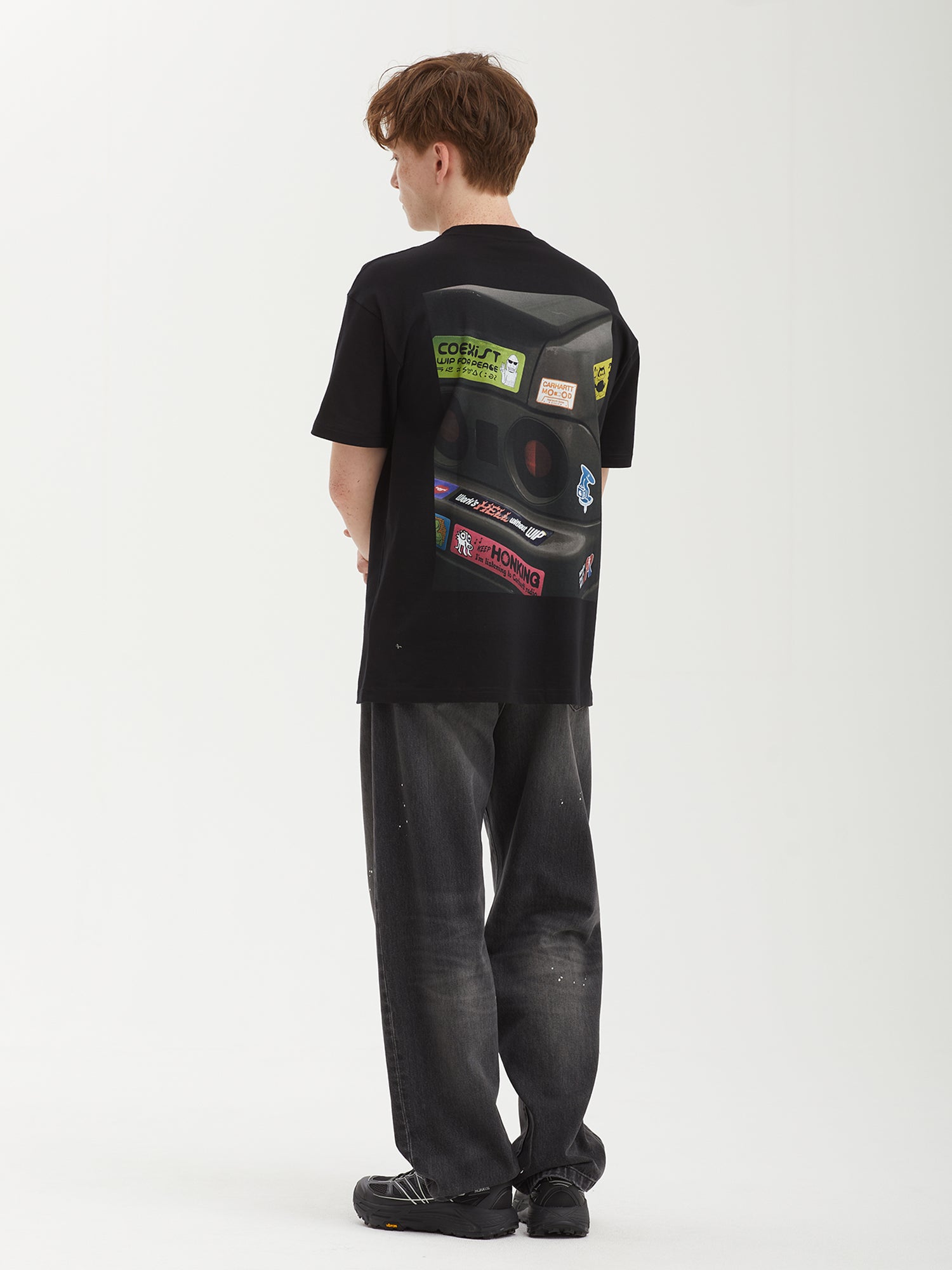 Product image by Kixbox