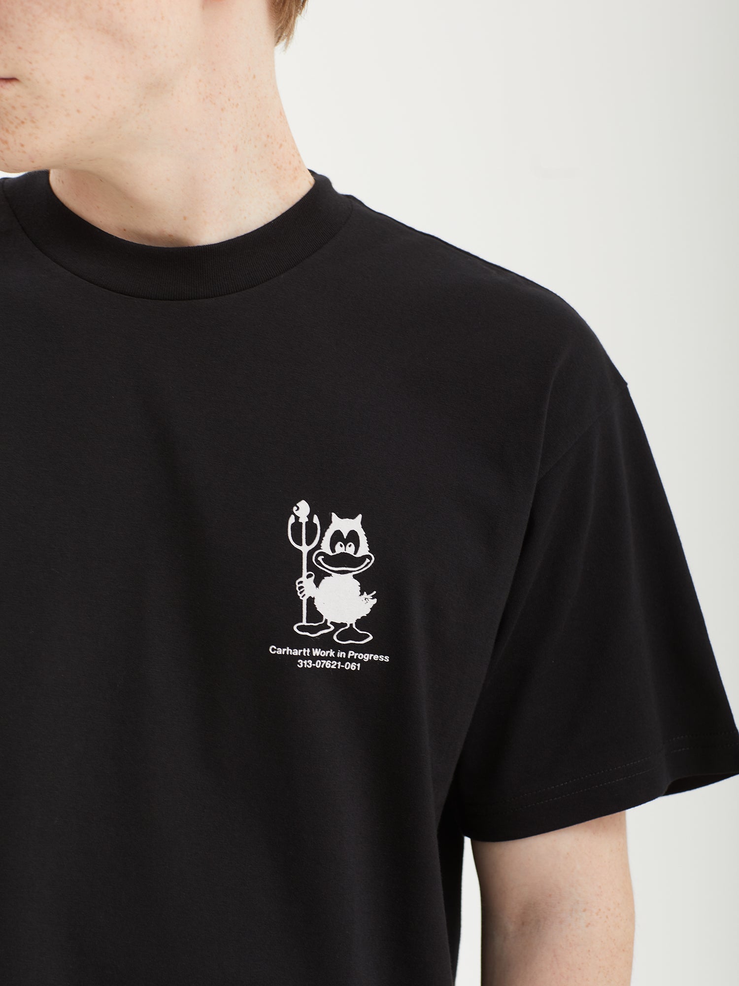 Product image by Kixbox