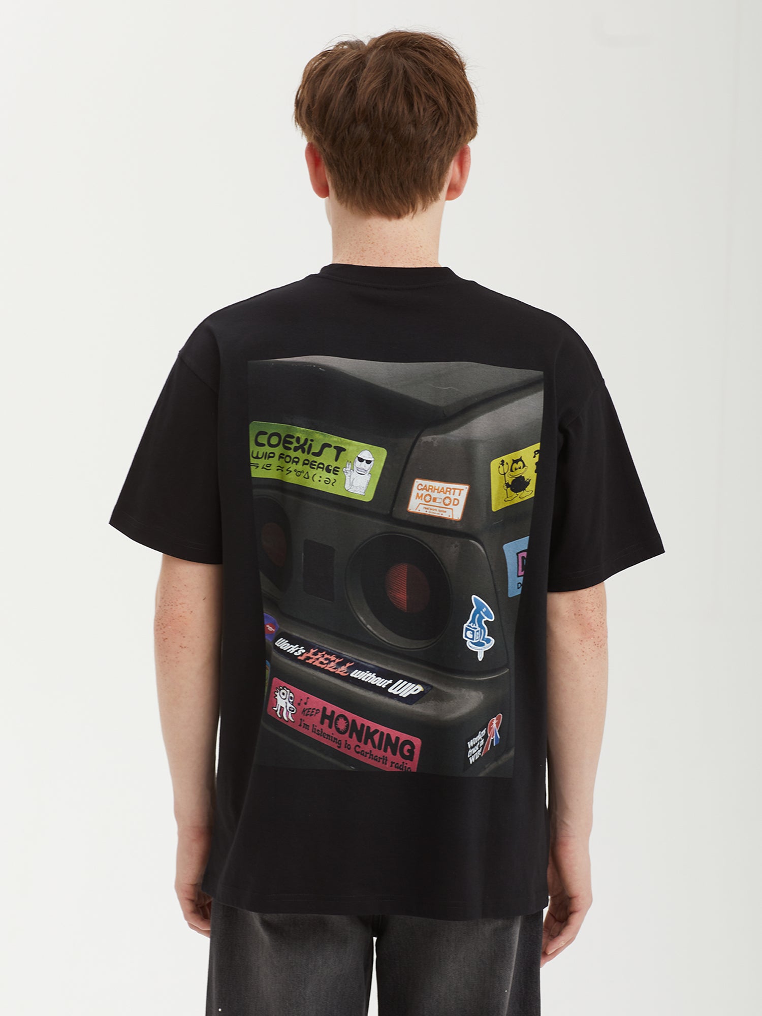 Product image by Kixbox