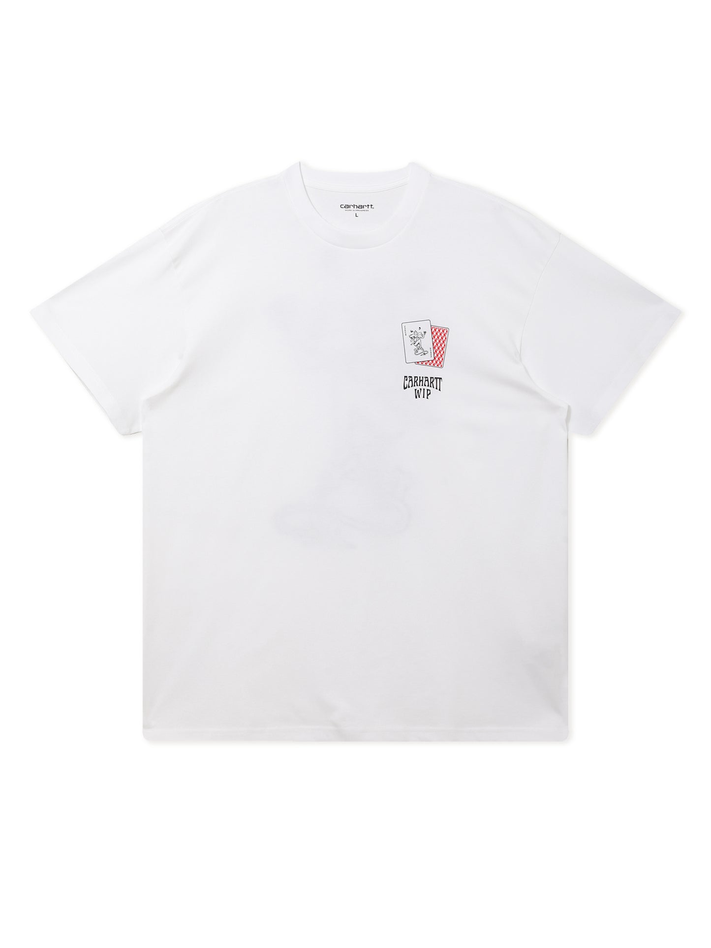 Product image by Kixbox
