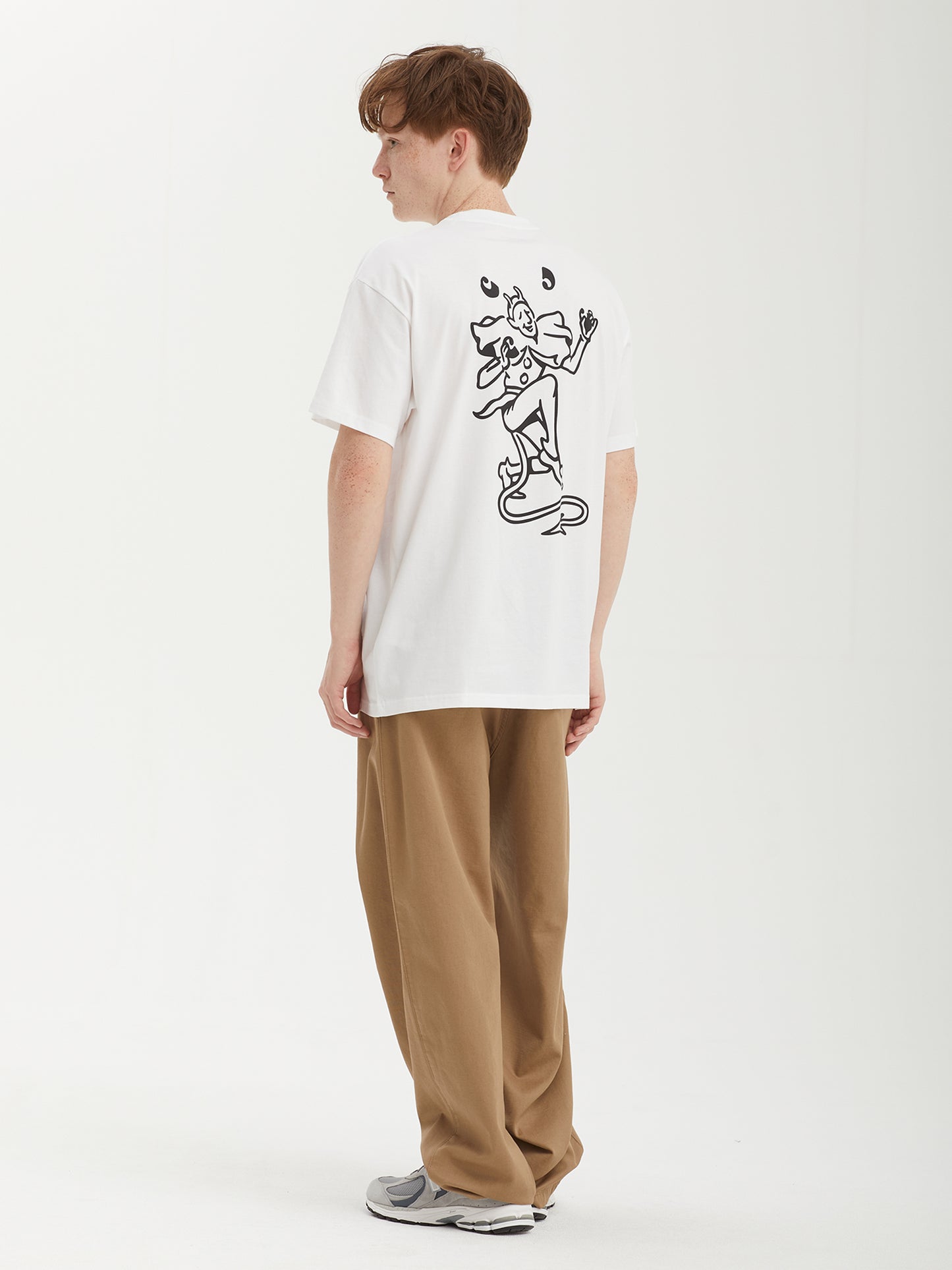 Product image by Kixbox