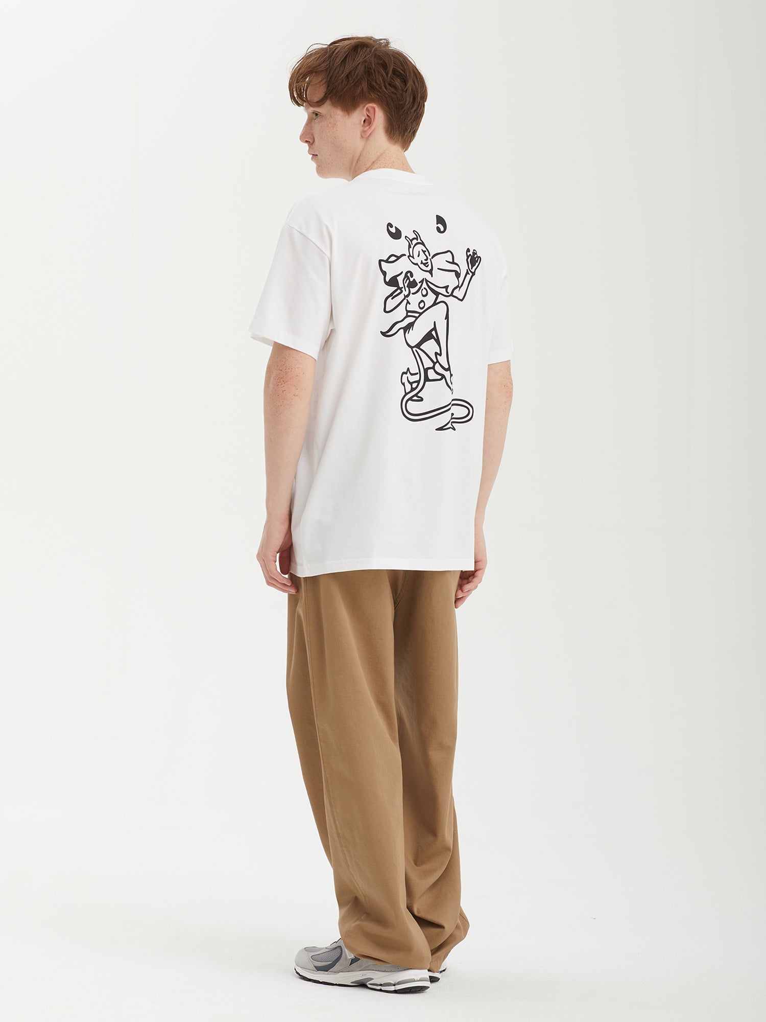 Product image by Kixbox