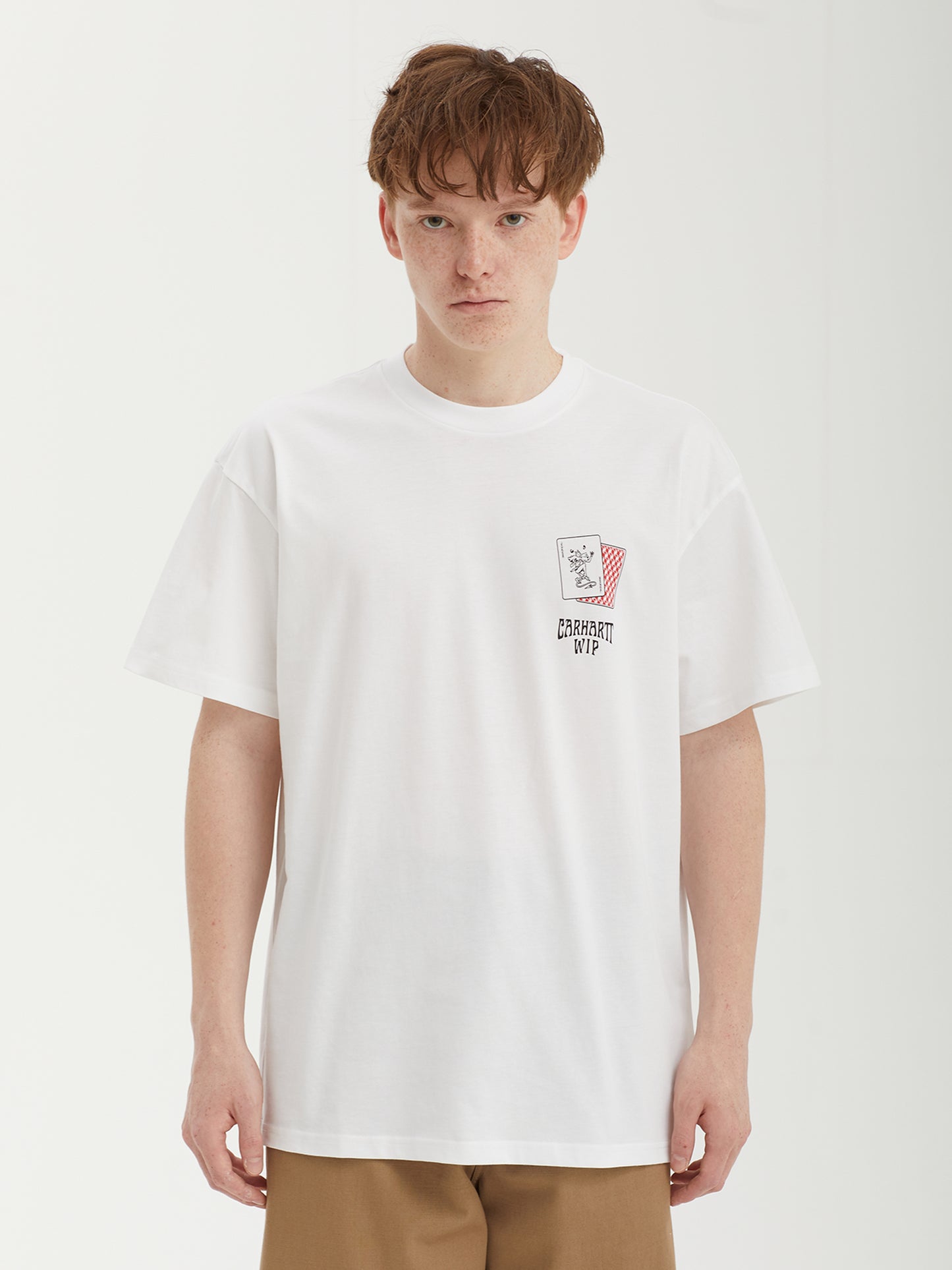 Product image by Kixbox