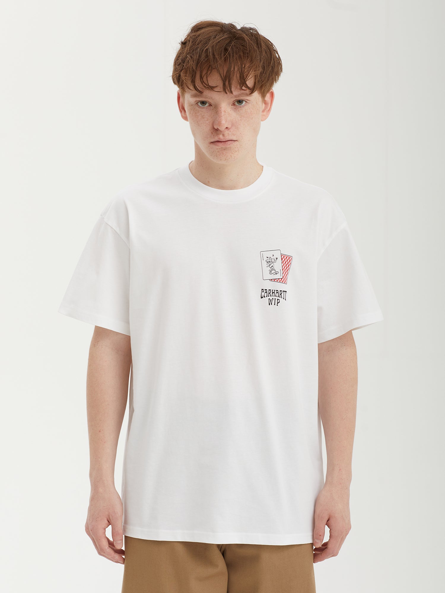 Product image by Kixbox