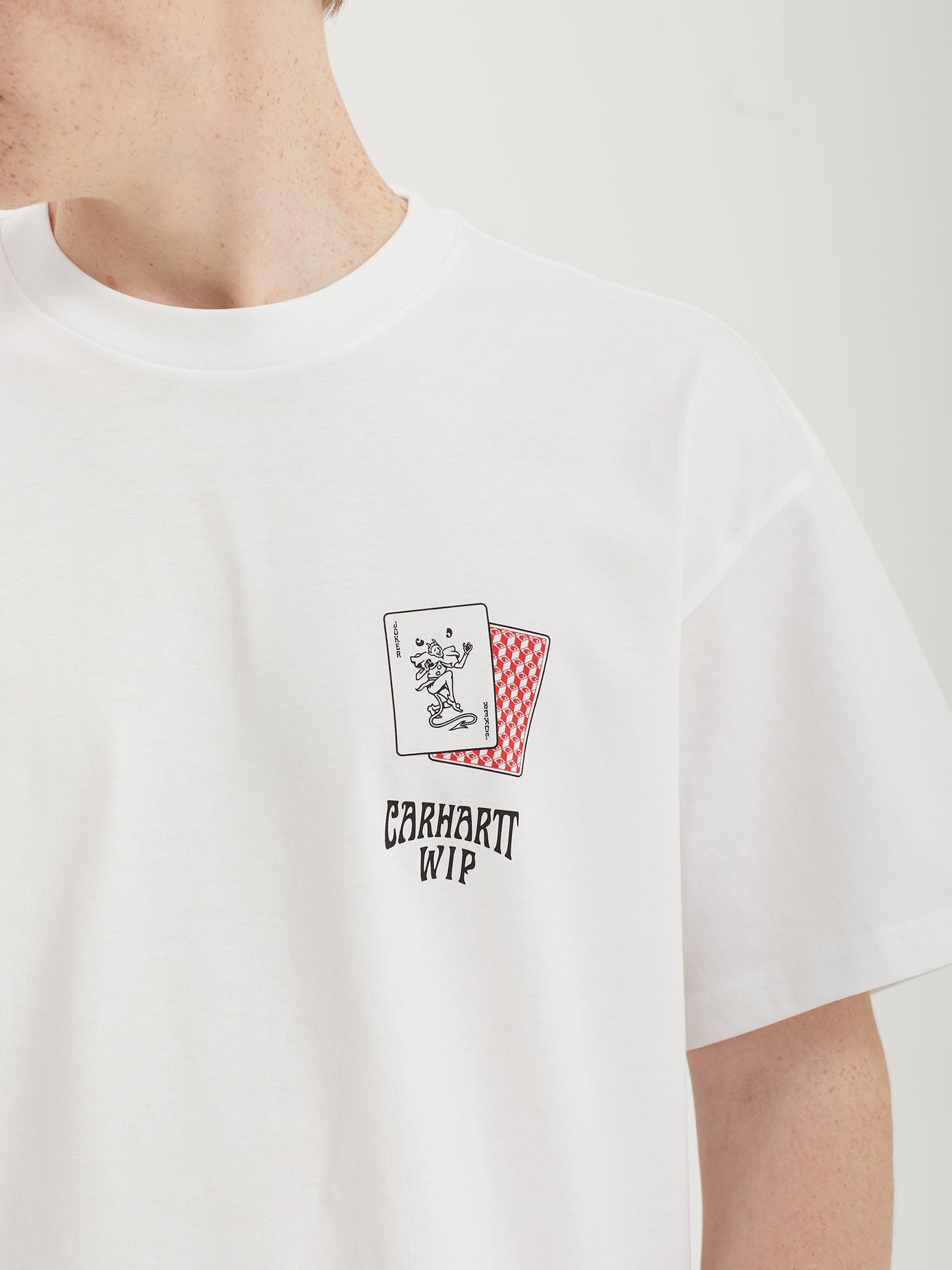 Product image by Kixbox