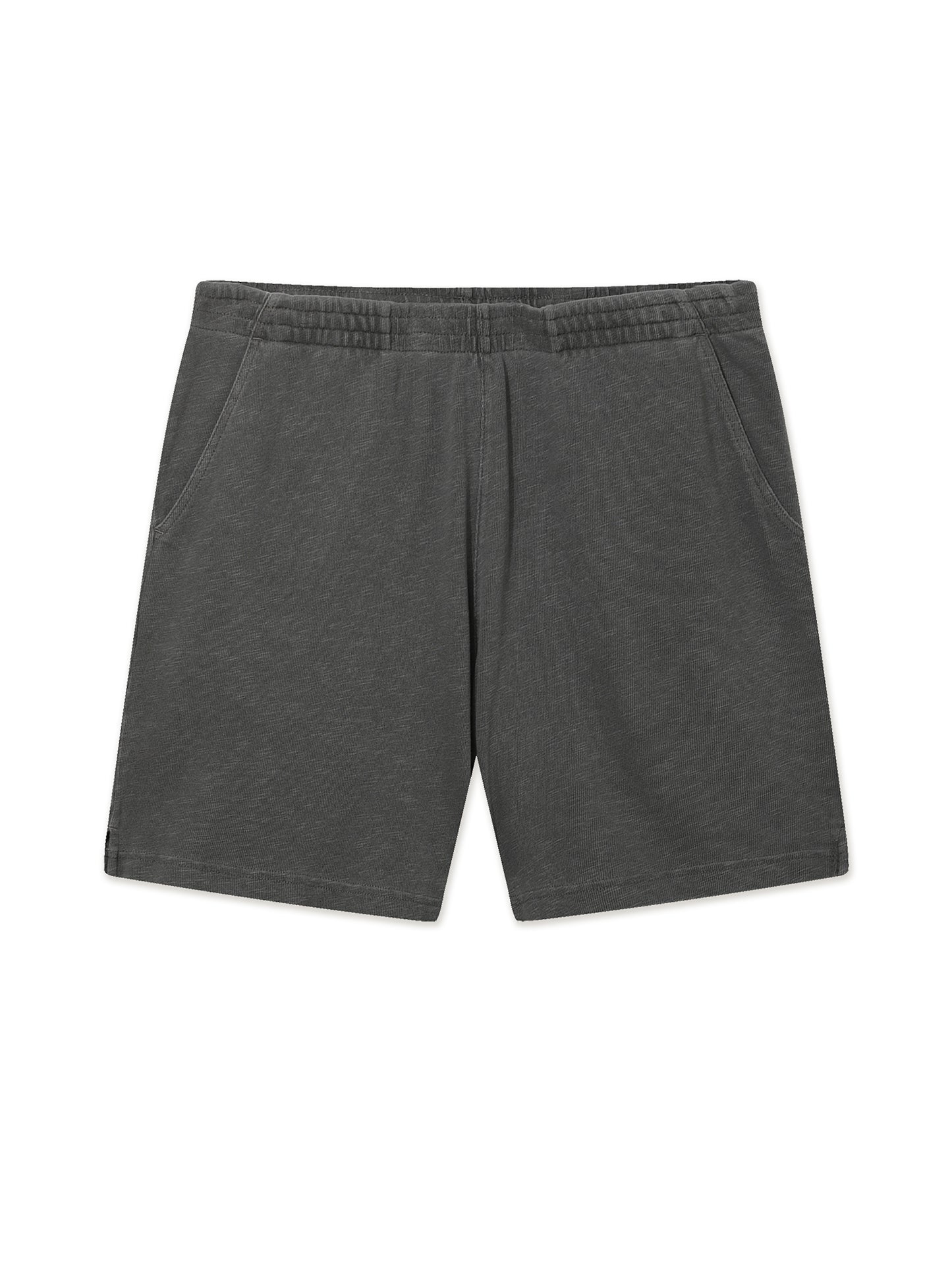 Product image by Kixbox