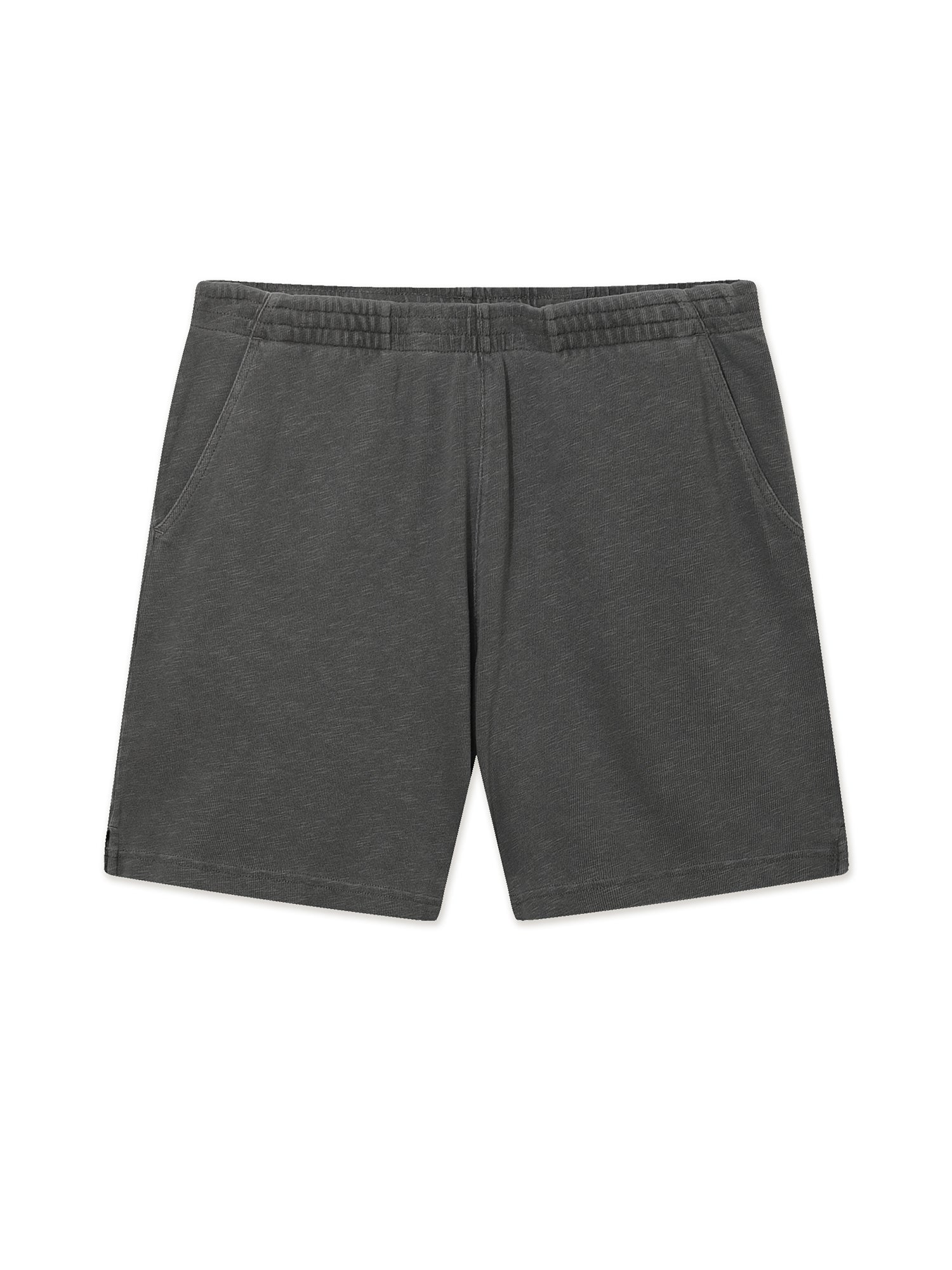 Product image by Kixbox