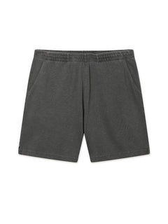 Harper Sweat Short