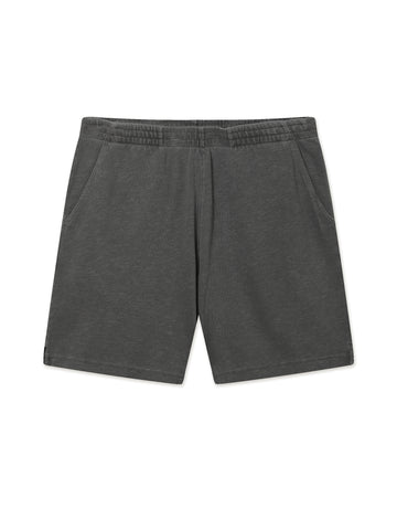 Harper Sweat Short