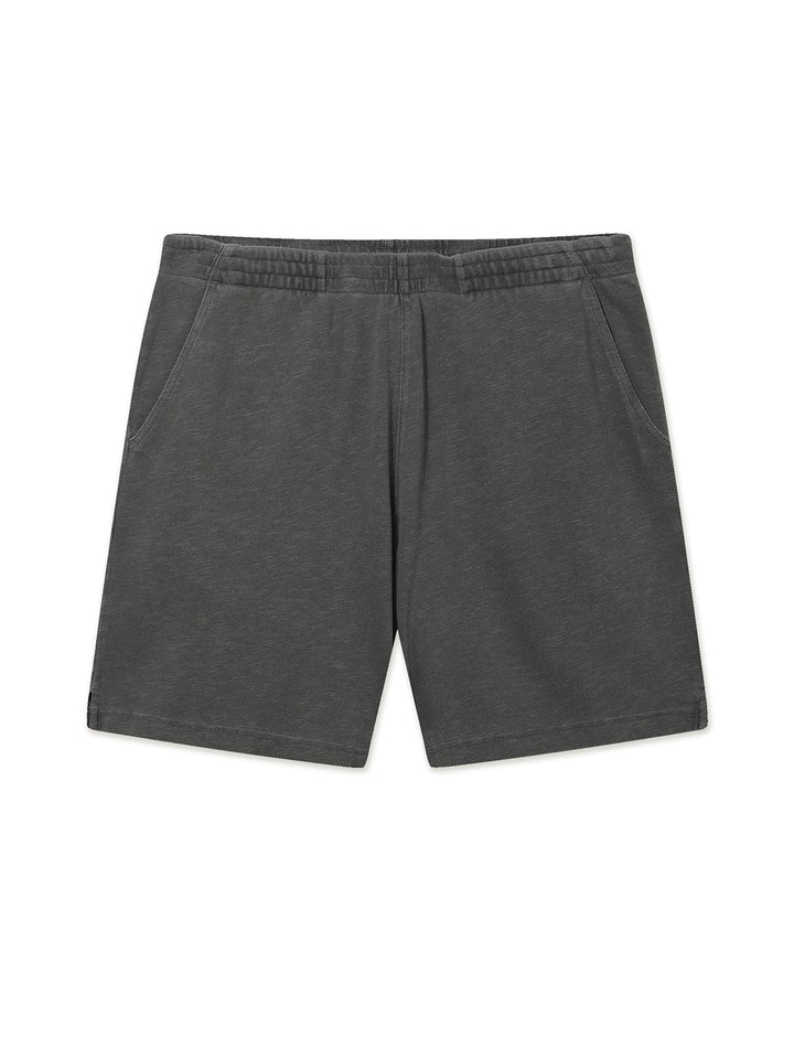 Harper Sweat Short