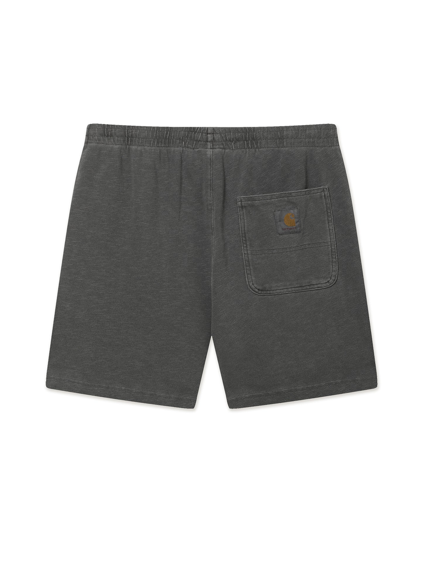 Product image by Kixbox