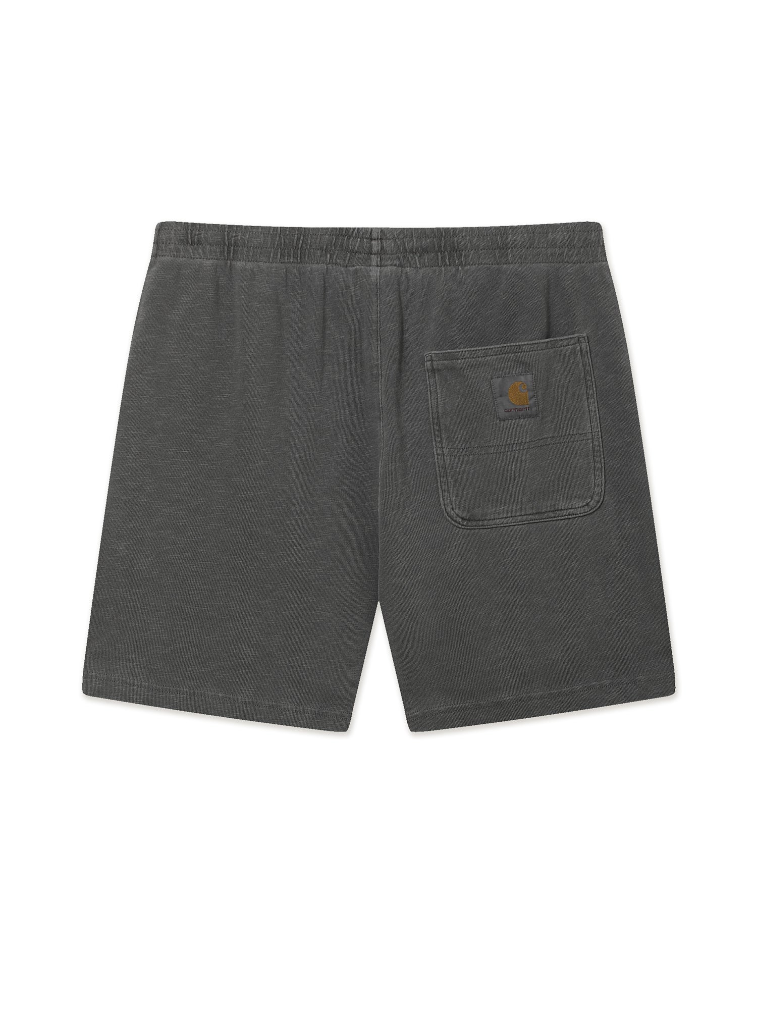 Product image by Kixbox