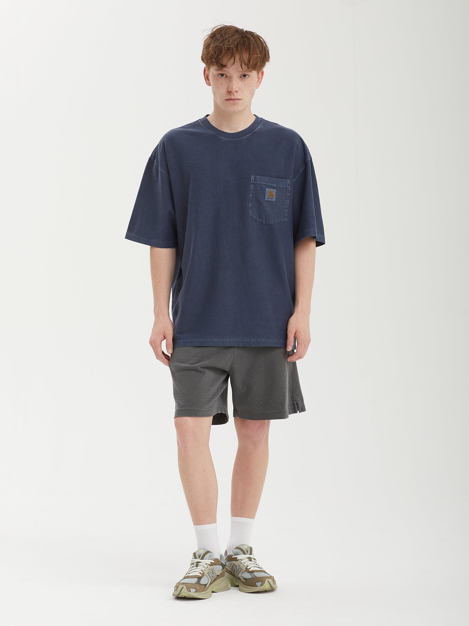 Product image by Kixbox
