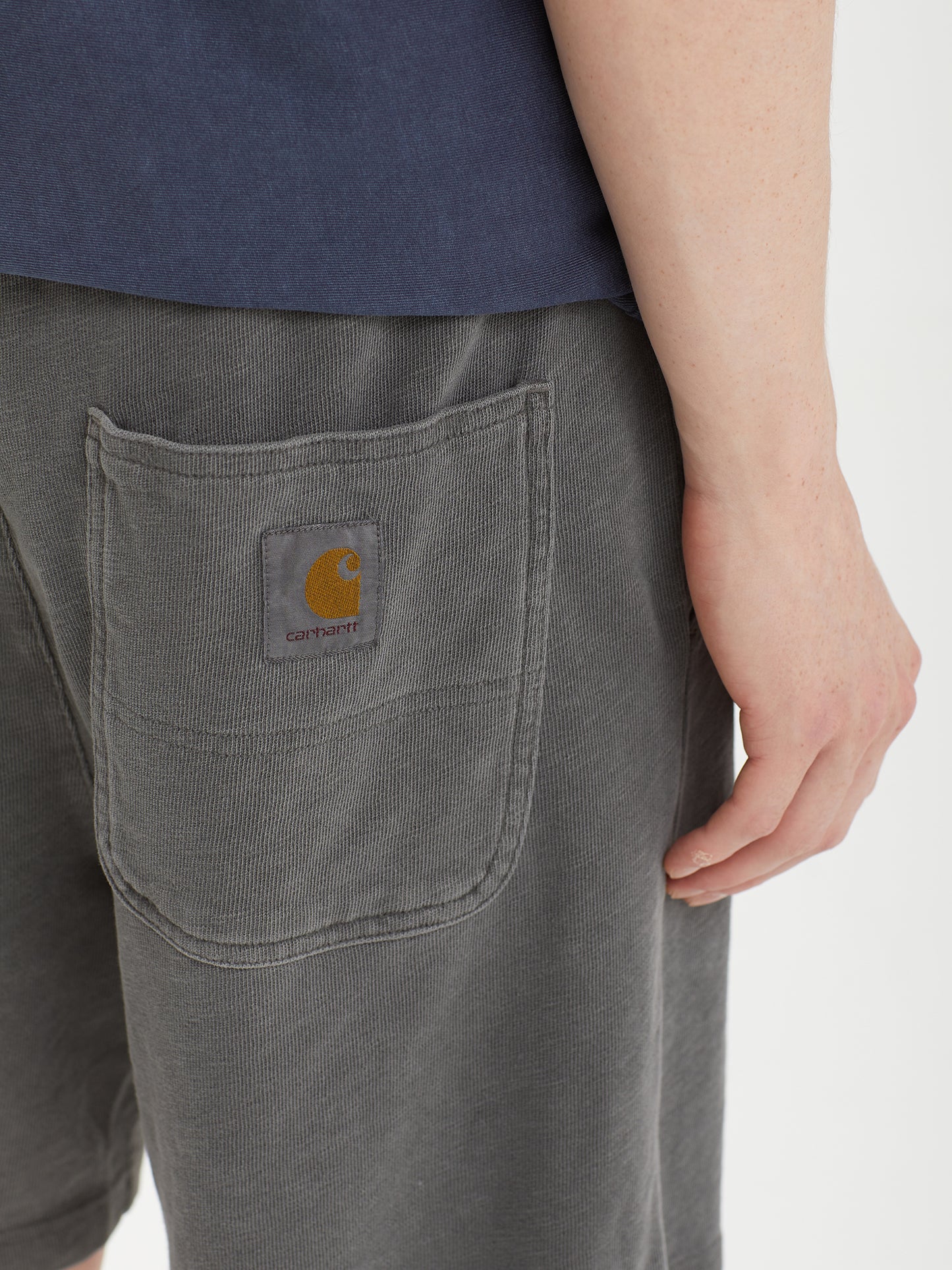 Product image by Kixbox